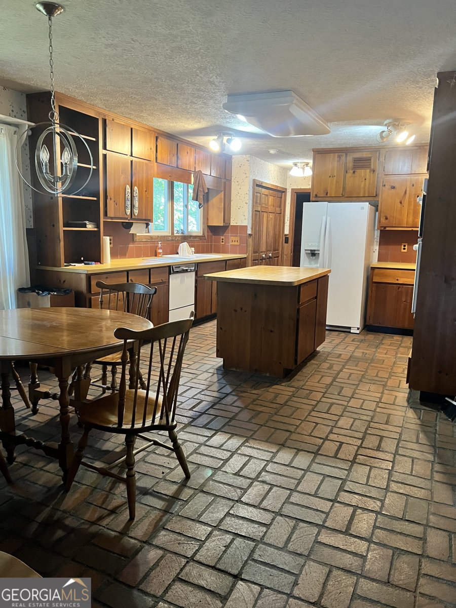 15970 Freemanville Road Milton - 5
