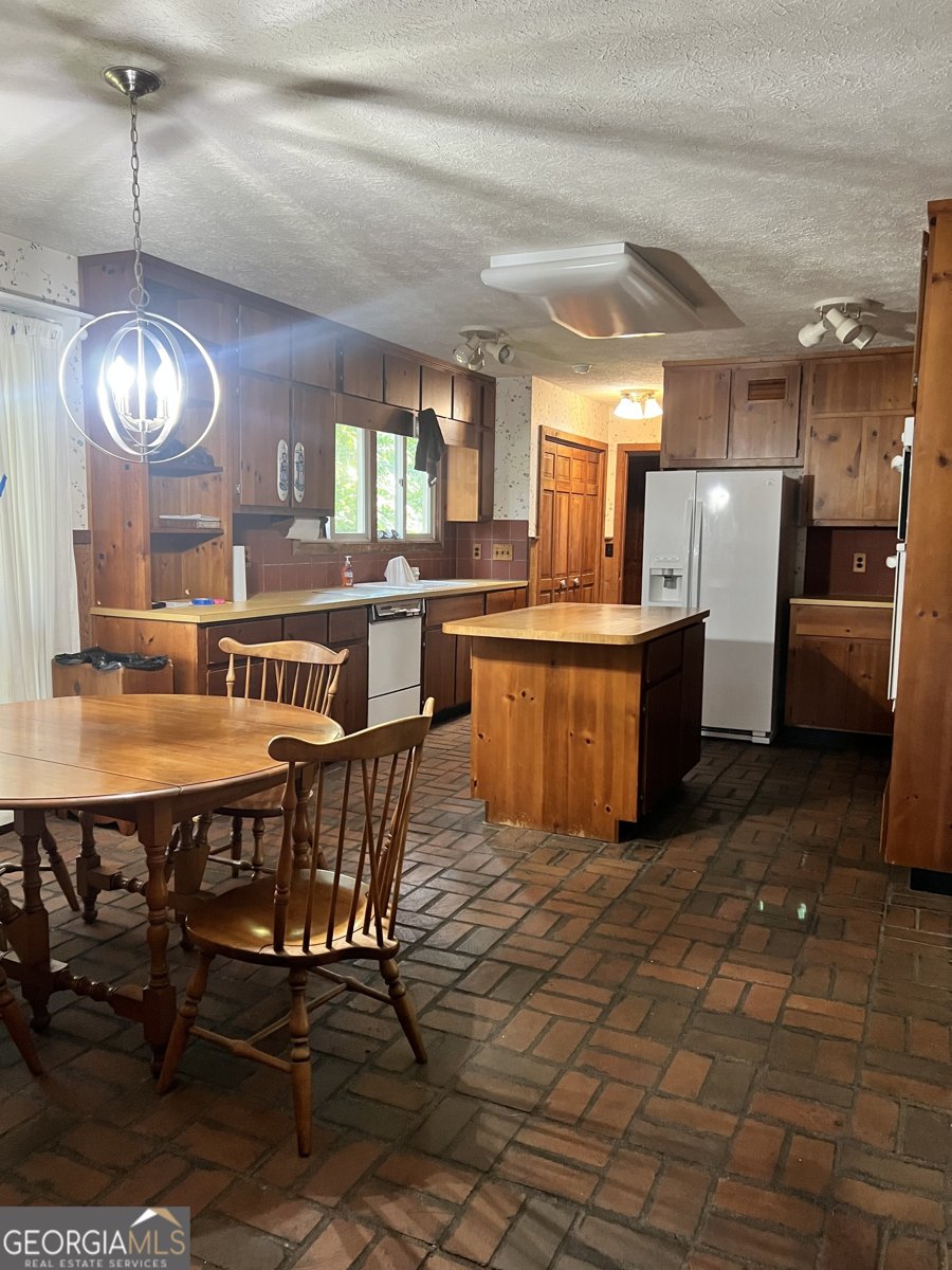 15970 Freemanville Road Milton - 7