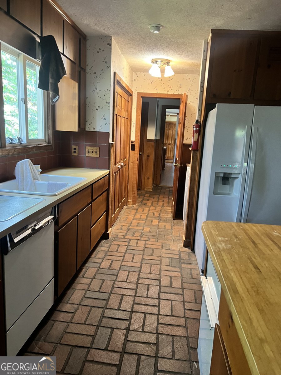15970 Freemanville Road Milton - 8