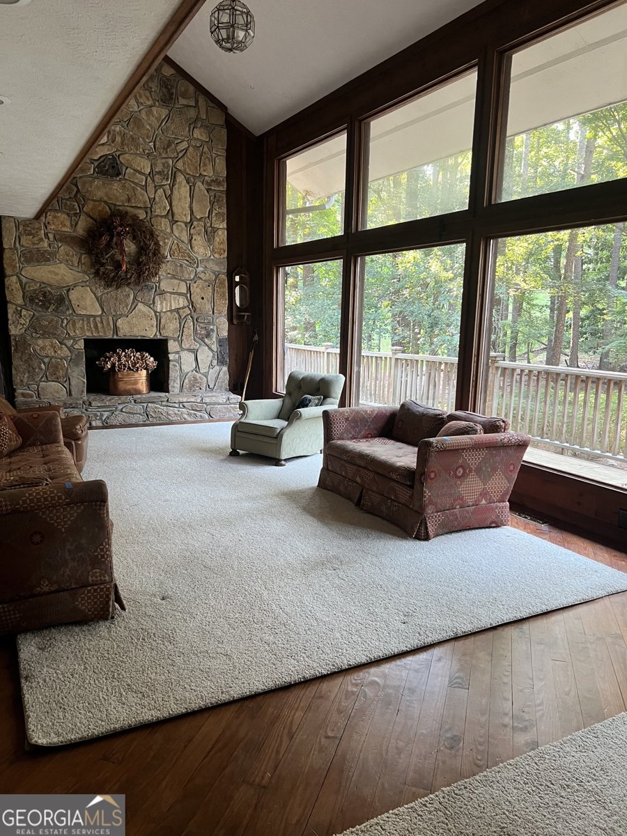 15970 Freemanville Road Milton - 9