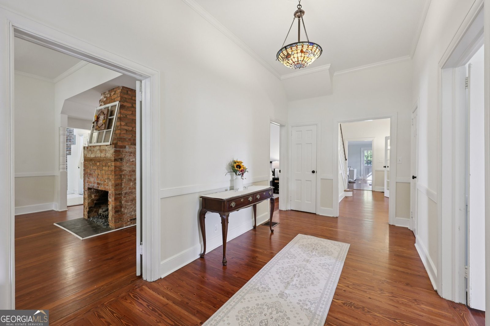 1585 Blackwell Road Marietta - 13