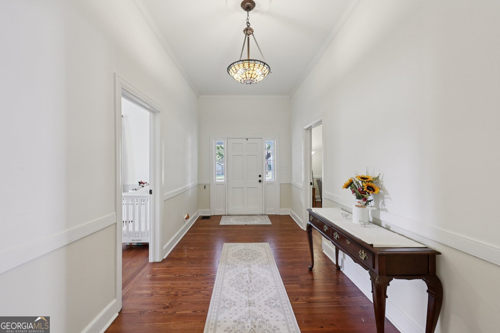 1585 Blackwell Road Marietta - 14