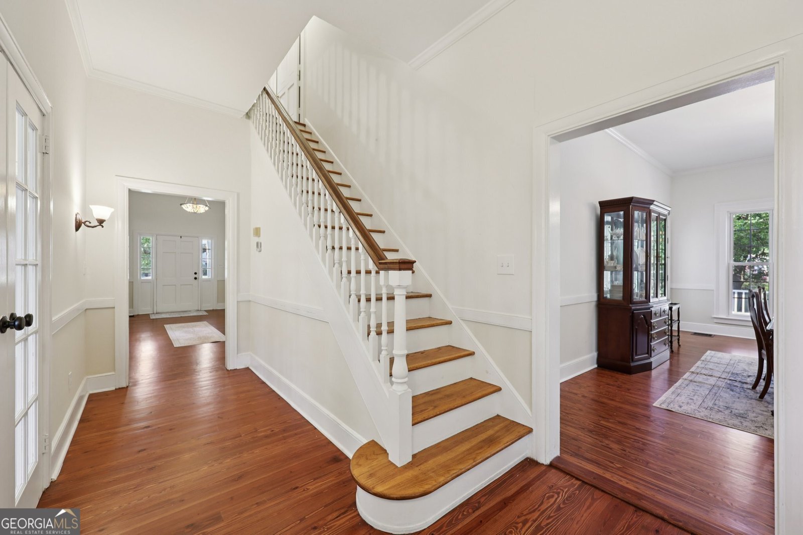 1585 Blackwell Road Marietta - 15