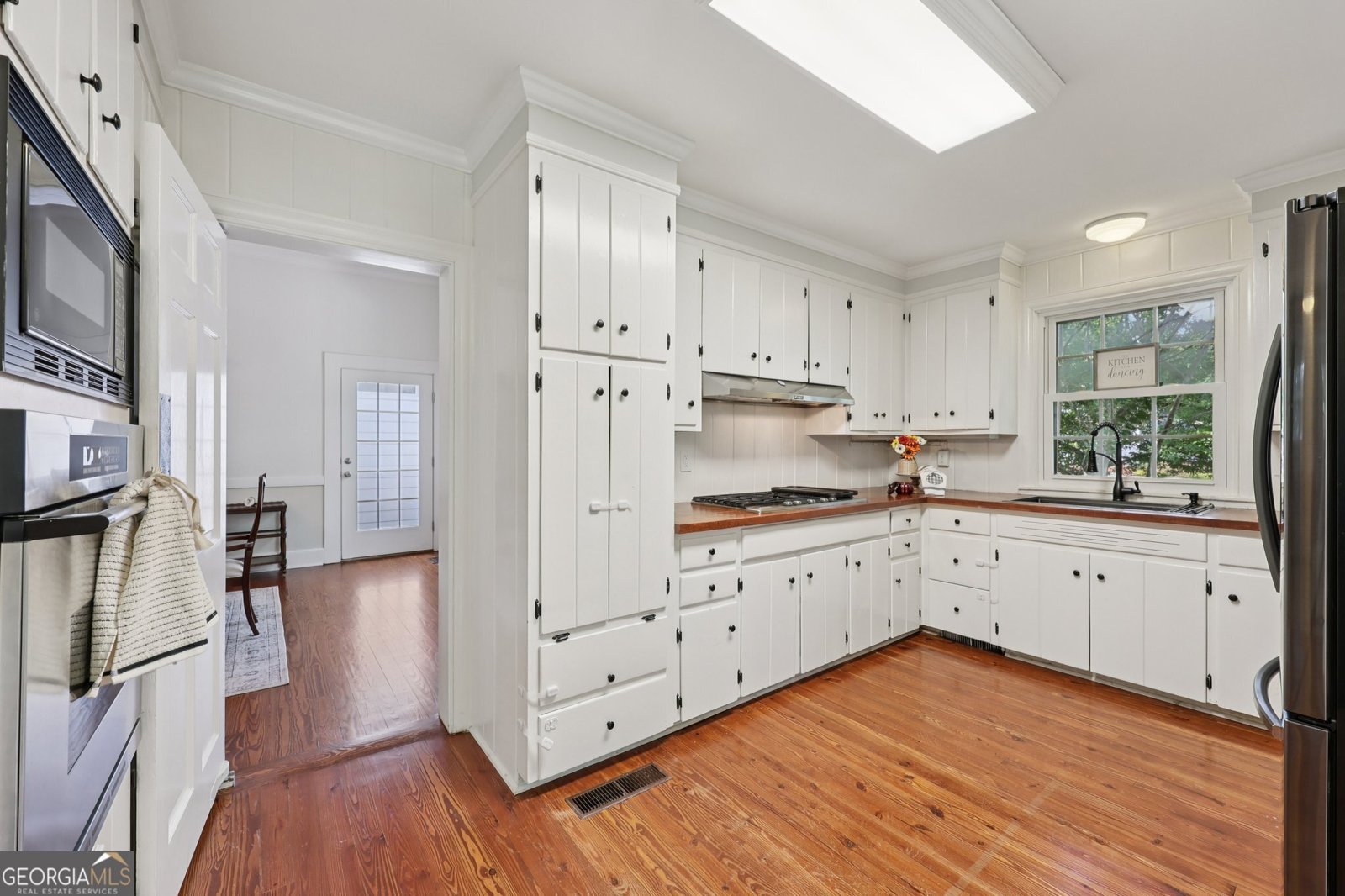 1585 Blackwell Road Marietta - 30