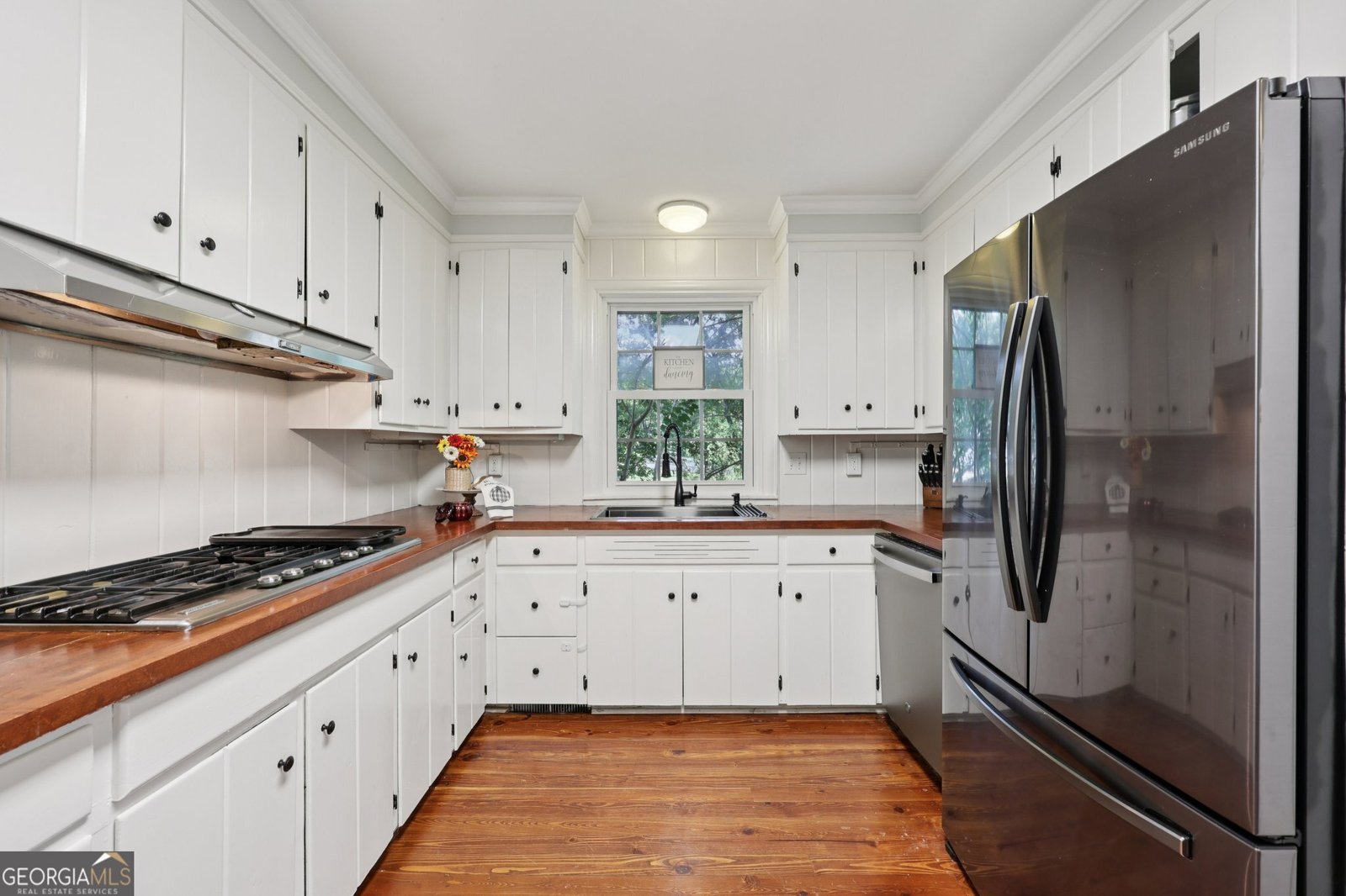1585 Blackwell Road Marietta - 31