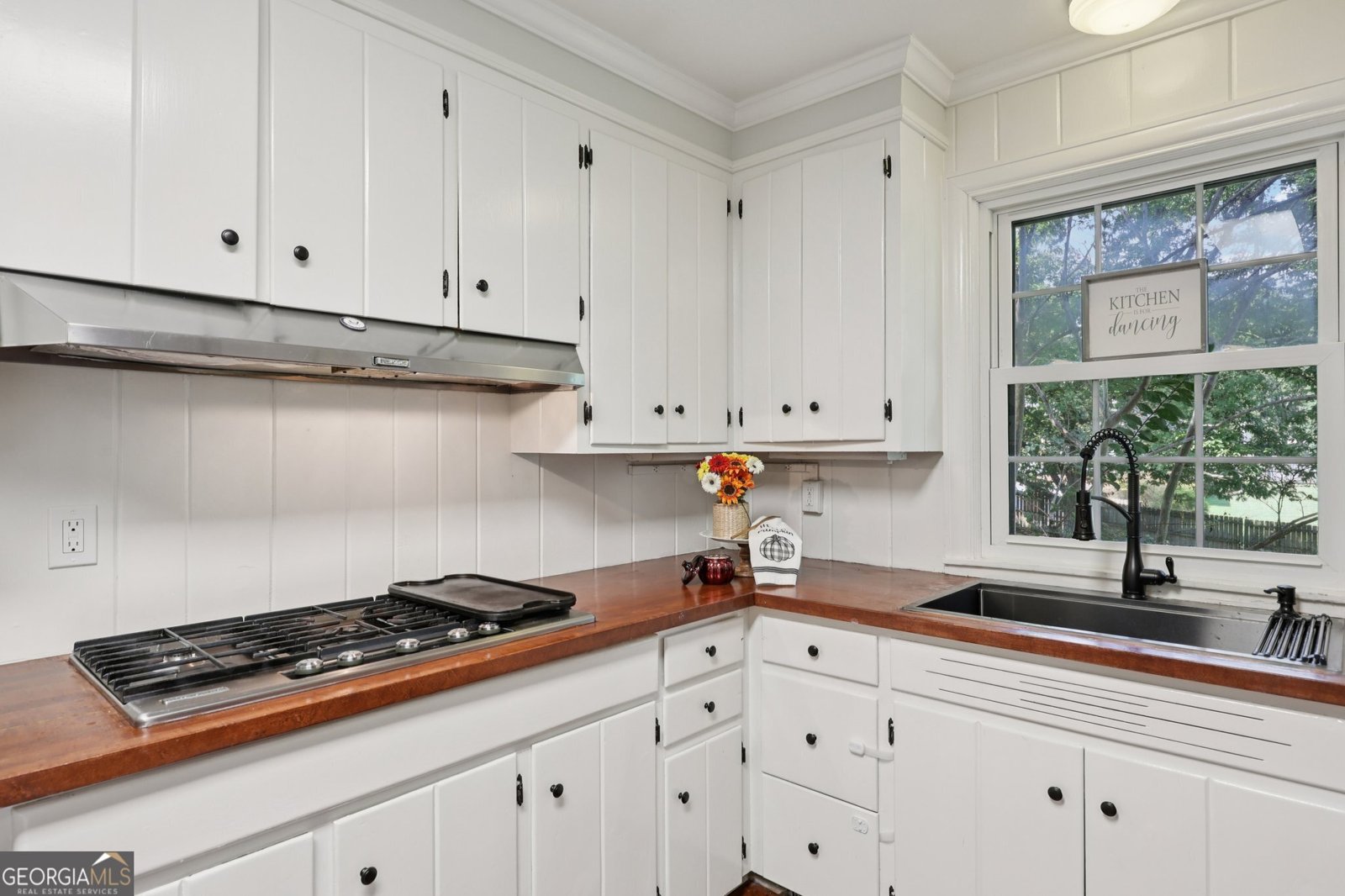 1585 Blackwell Road Marietta - 33