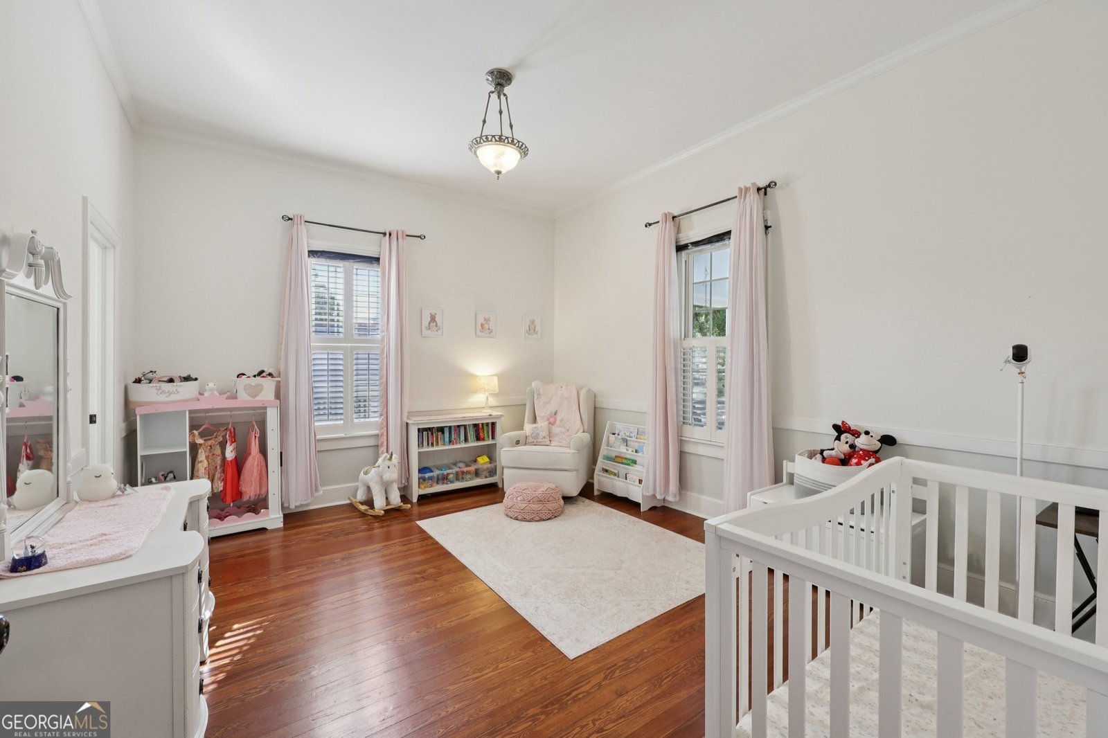 1585 Blackwell Road Marietta - 34