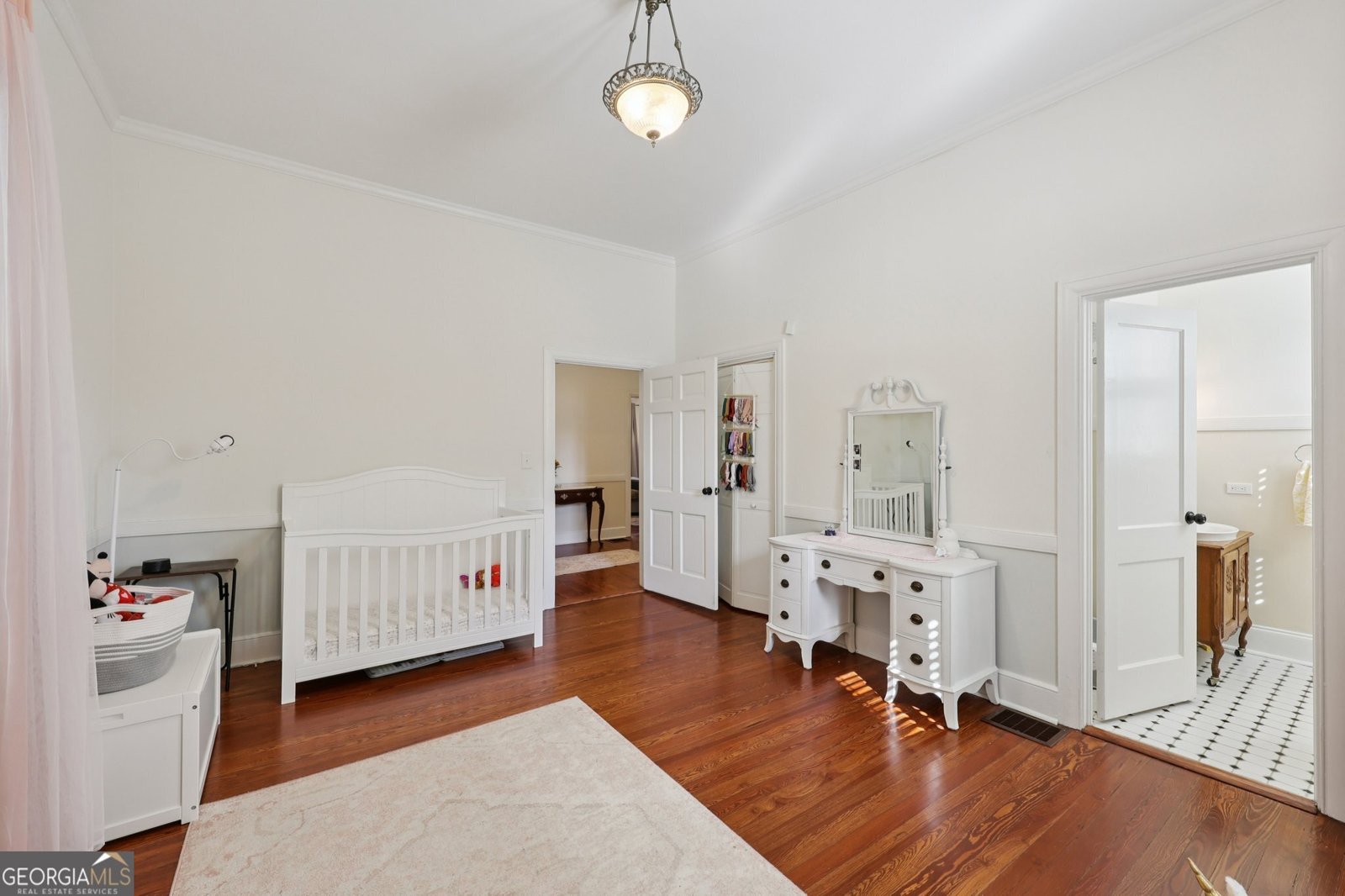 1585 Blackwell Road Marietta - 35