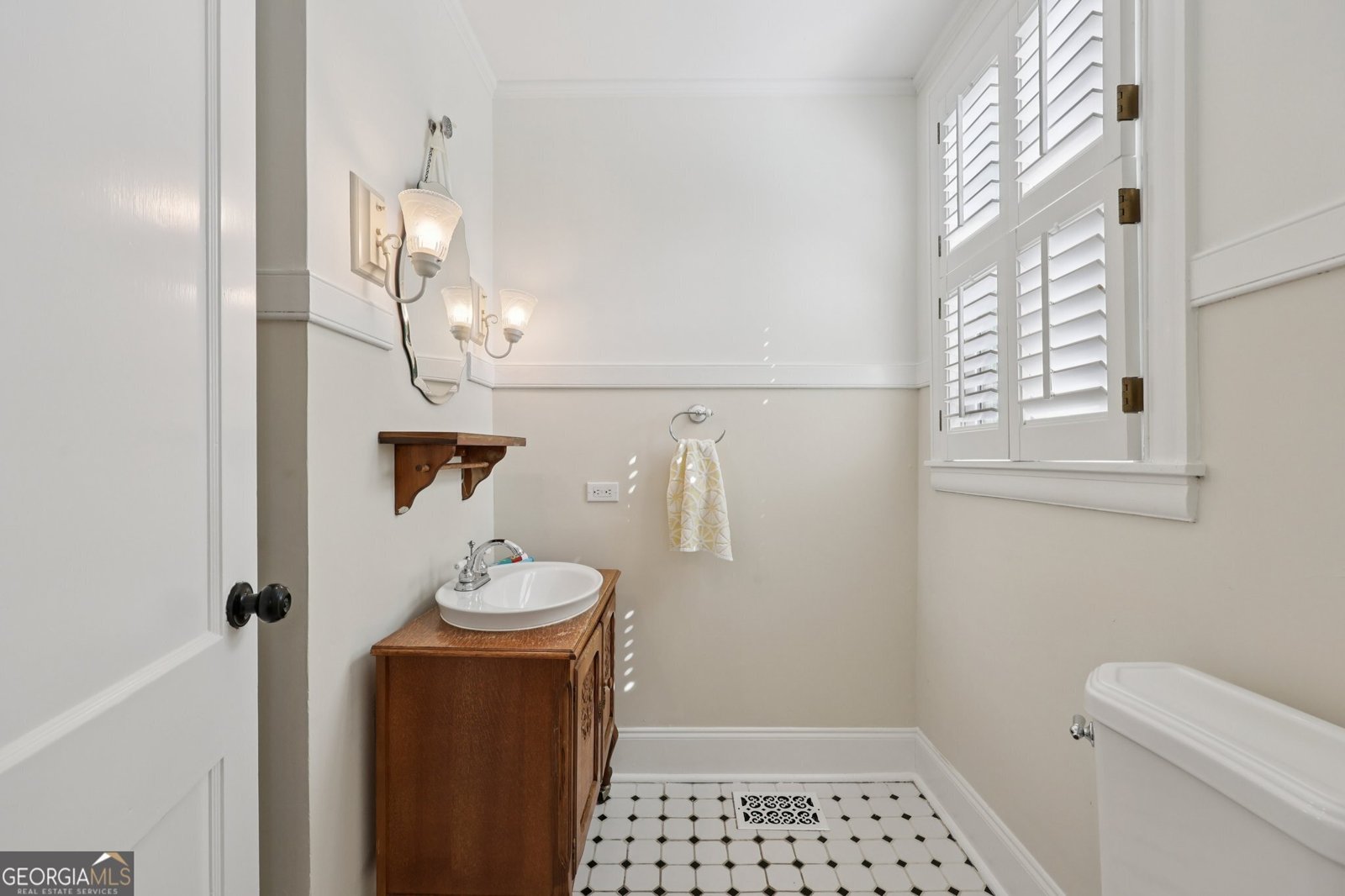 1585 Blackwell Road Marietta - 36