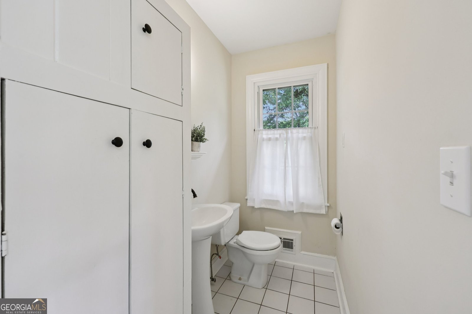 1585 Blackwell Road Marietta - 38
