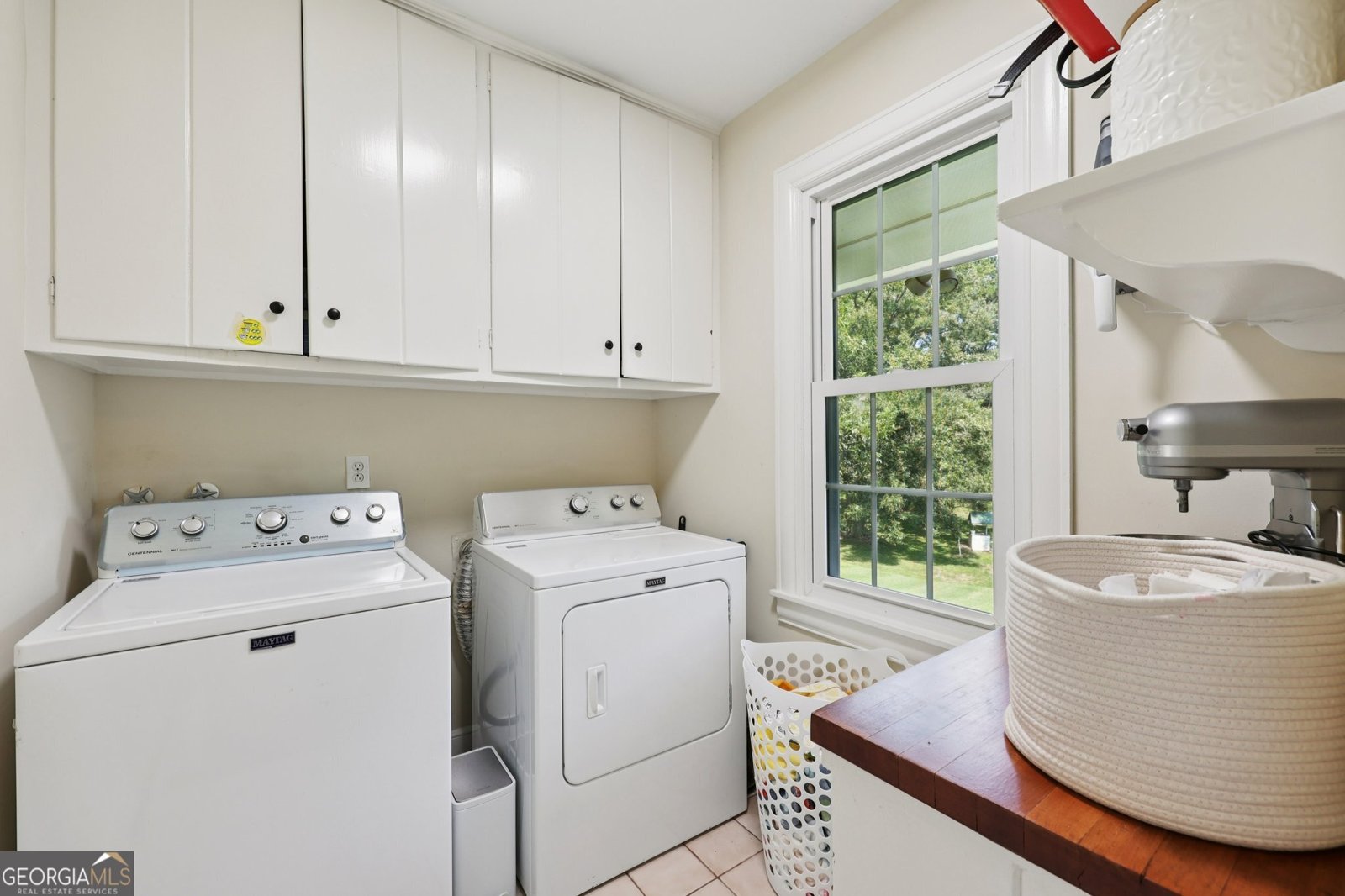 1585 Blackwell Road Marietta - 39