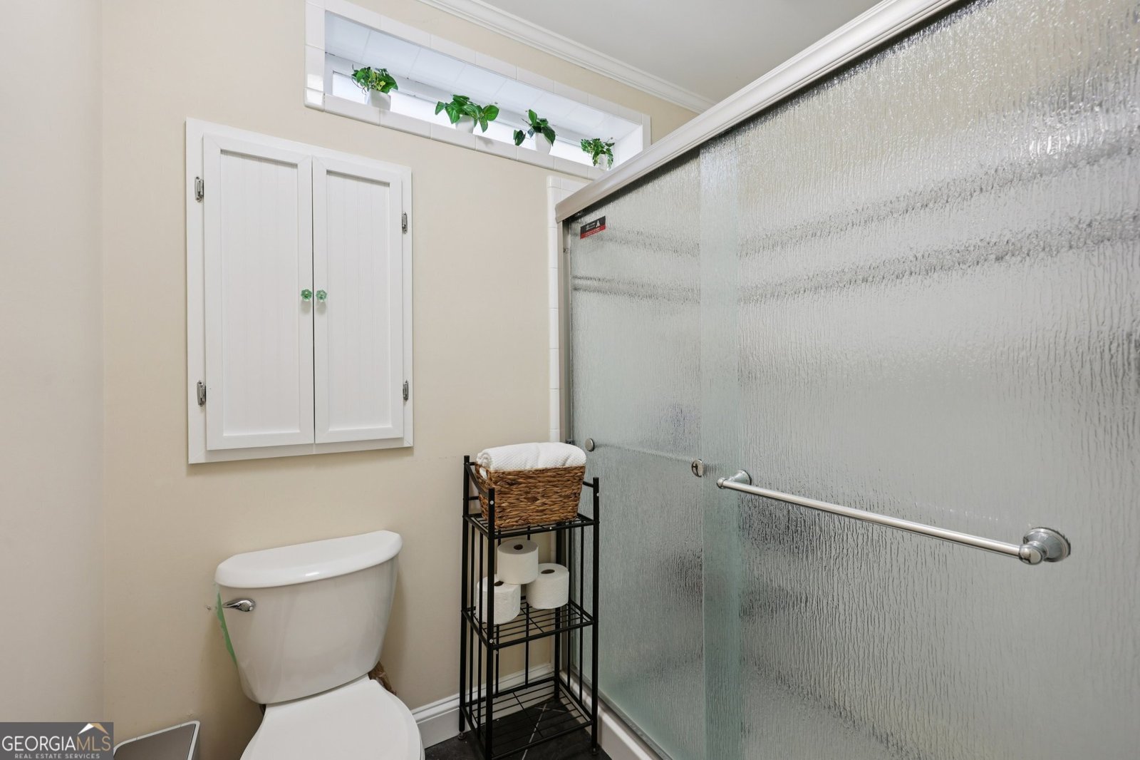 1585 Blackwell Road Marietta - 44