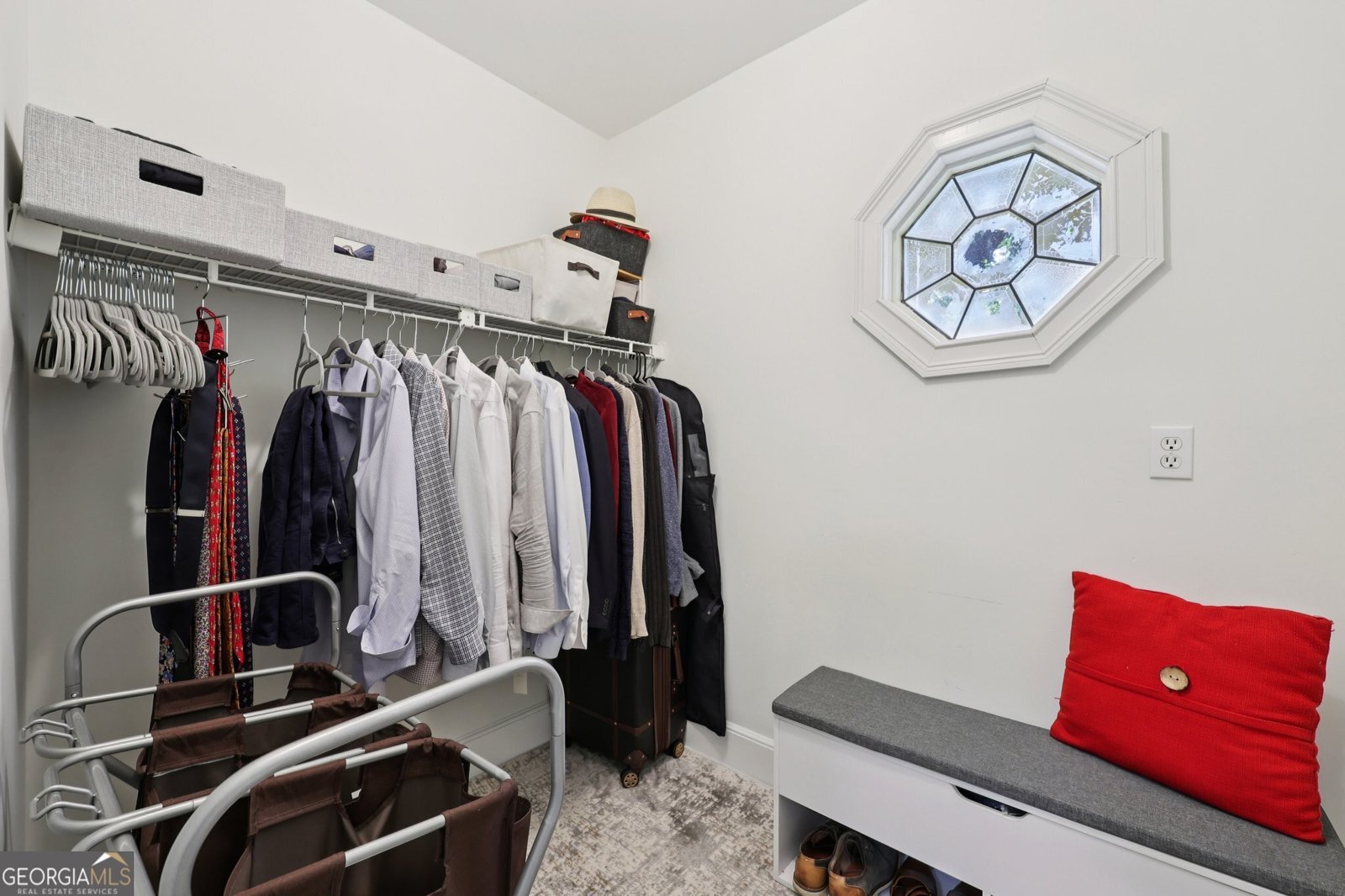 1585 Blackwell Road Marietta - 45