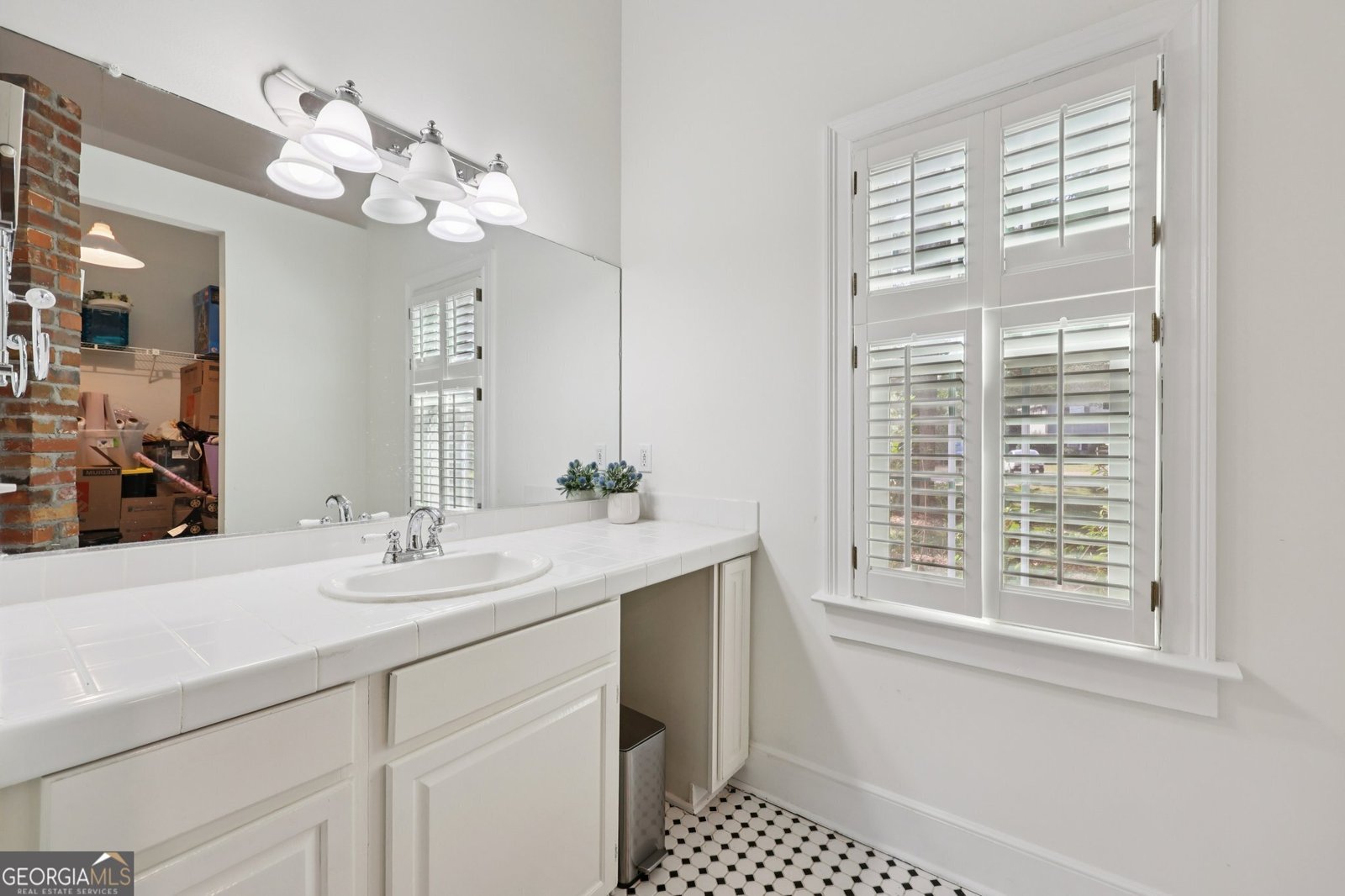 1585 Blackwell Road Marietta - 46