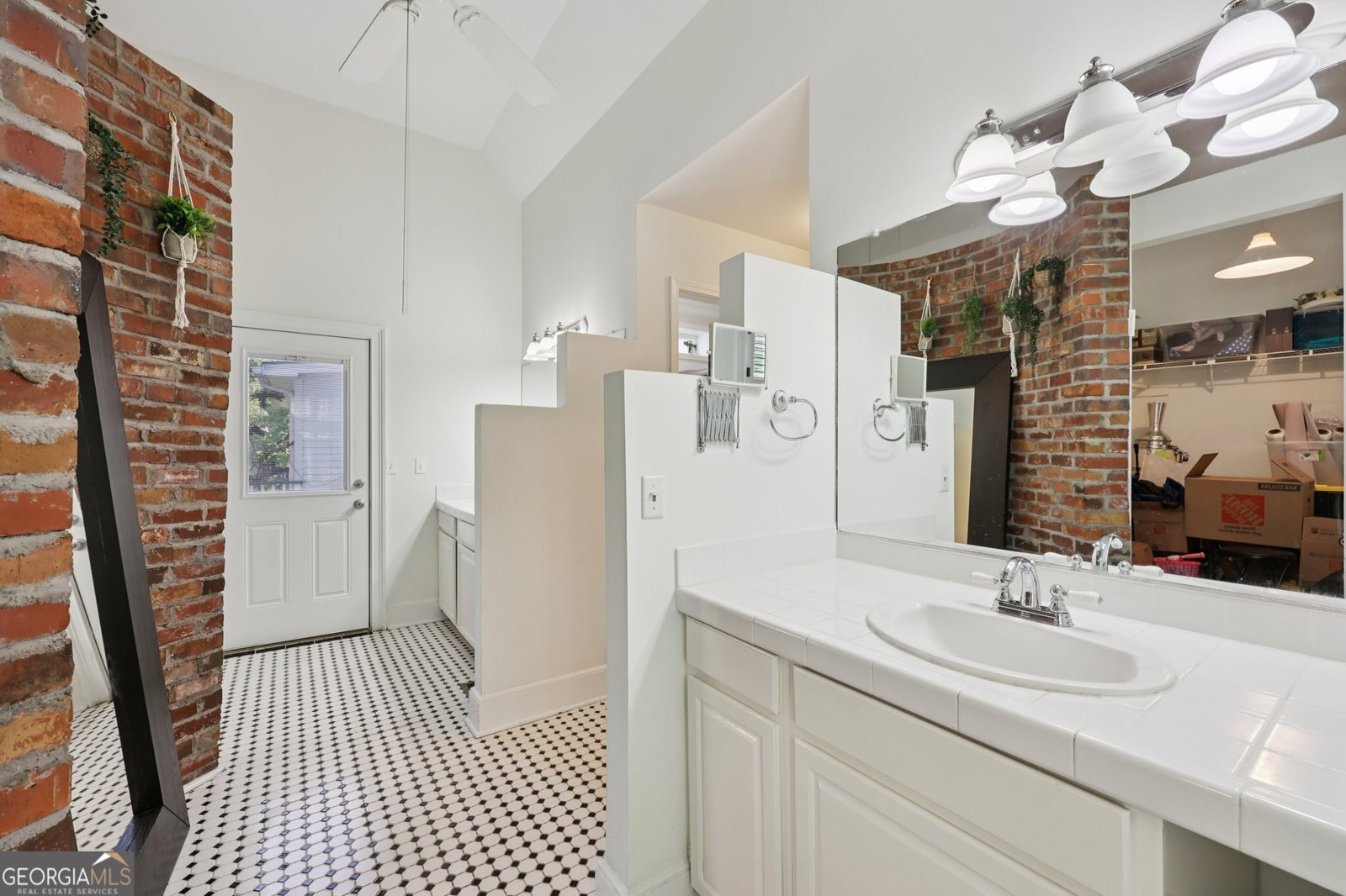 1585 Blackwell Road Marietta - 47