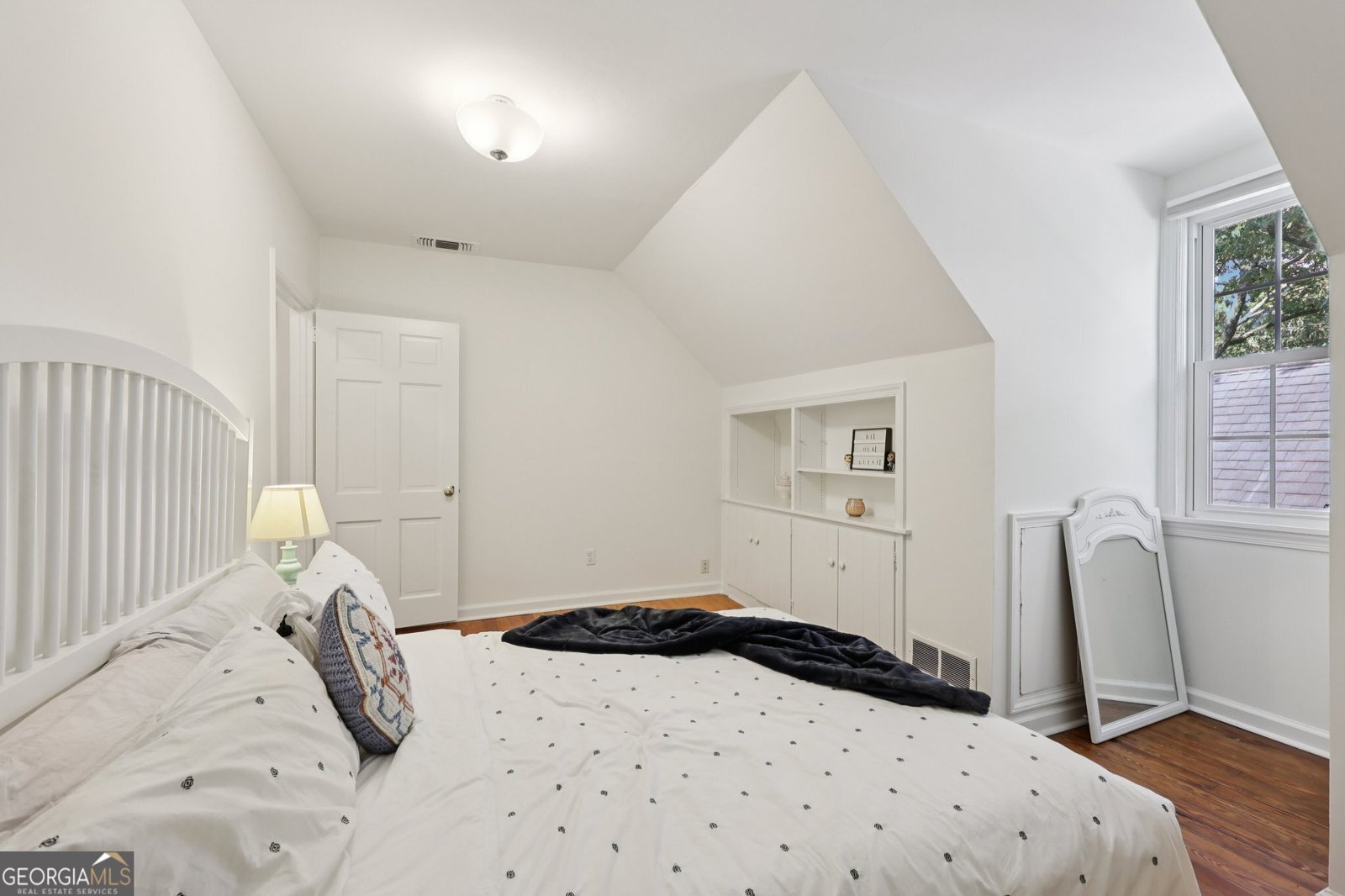 1585 Blackwell Road Marietta - 54