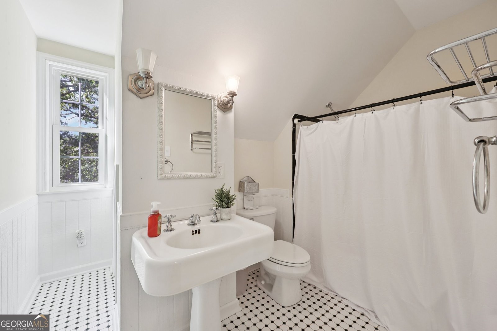 1585 Blackwell Road Marietta - 55
