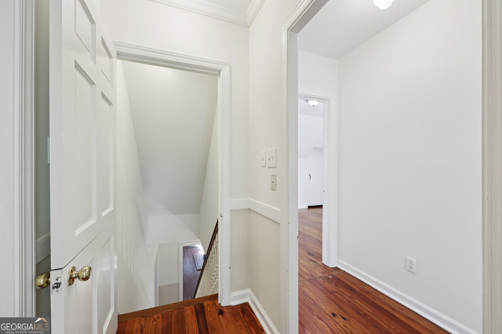 1585 Blackwell Road Marietta - 57