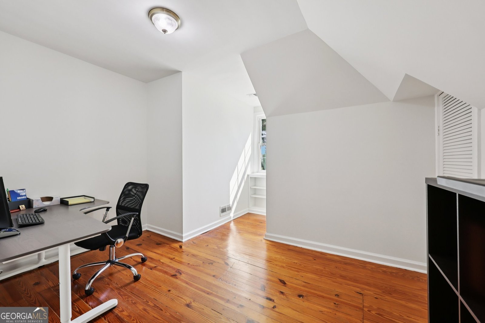 1585 Blackwell Road Marietta - 58