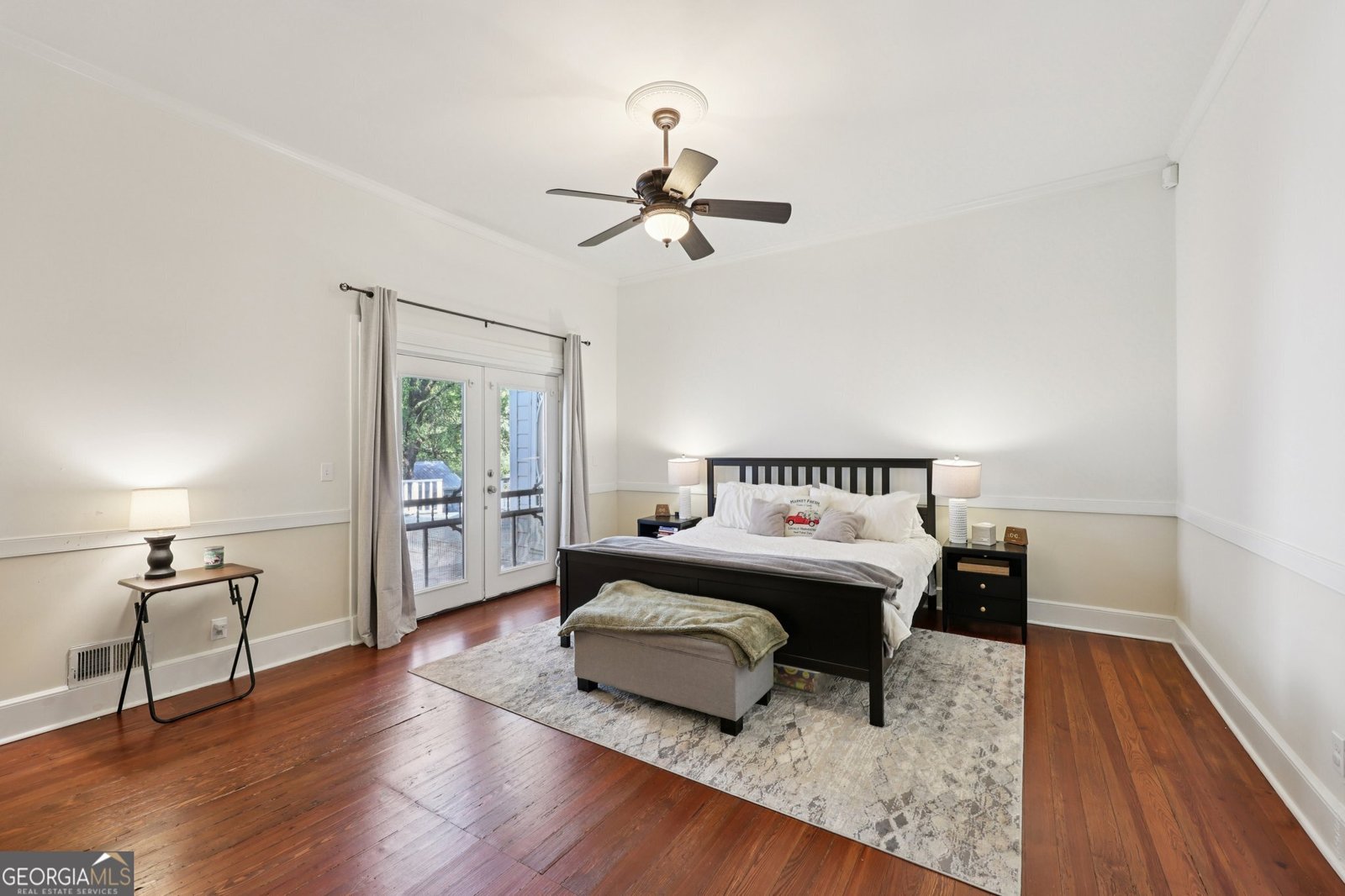1585 Blackwell Road Marietta - 59