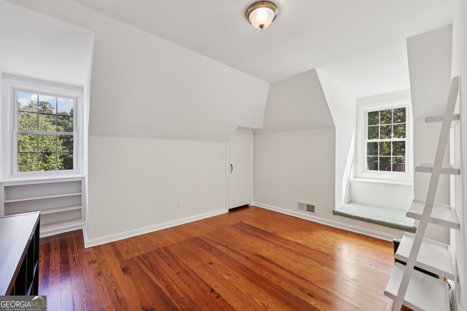 1585 Blackwell Road Marietta - 61