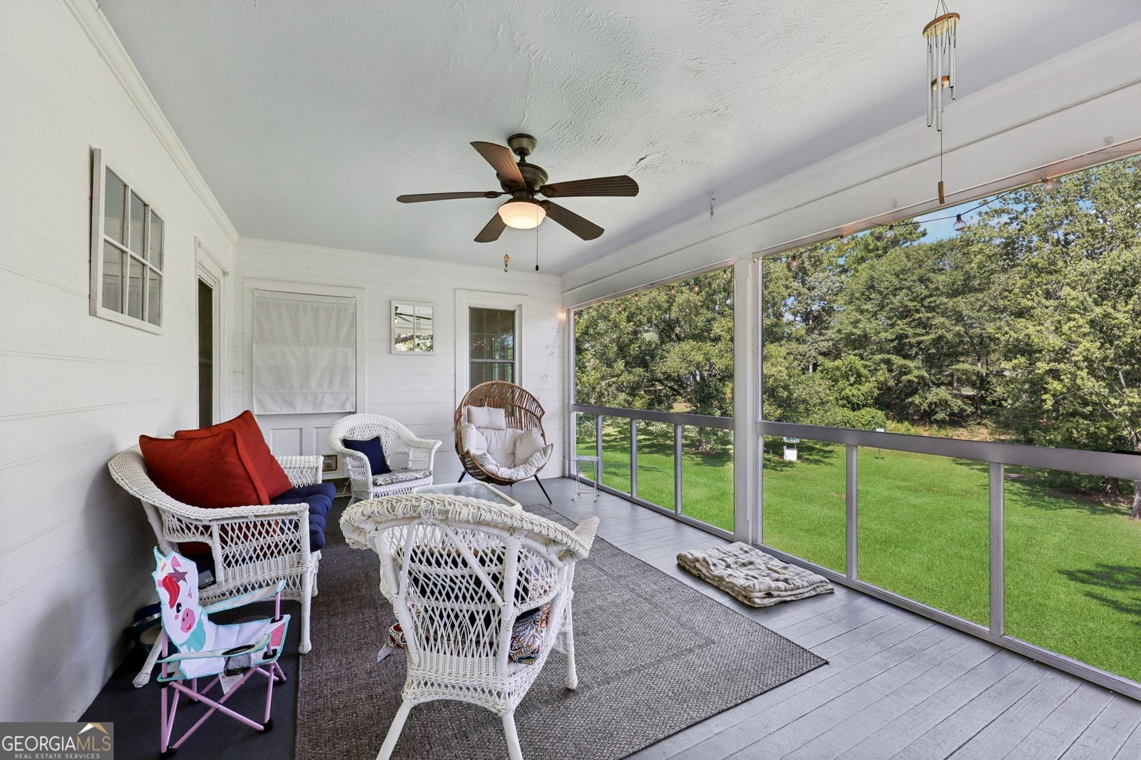1585 Blackwell Road Marietta - 65