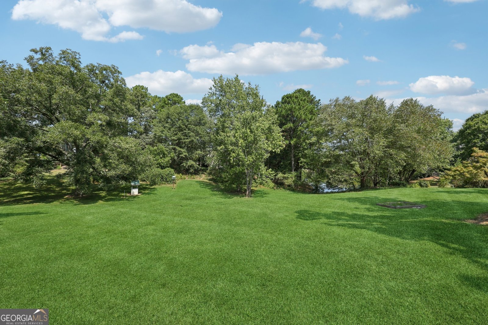 1585 Blackwell Road Marietta - 71