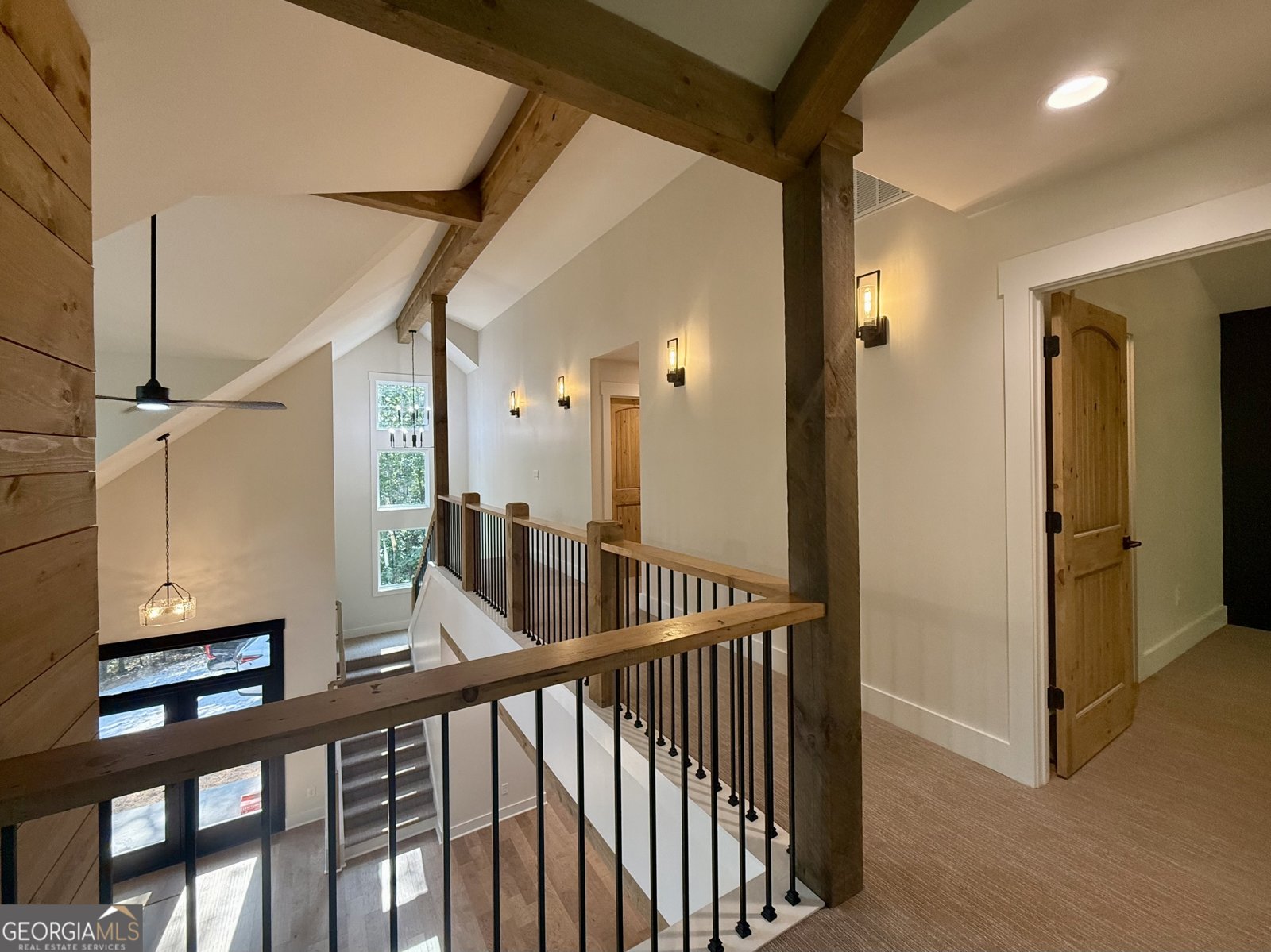 360 Eagle Mountain Ellijay - 14