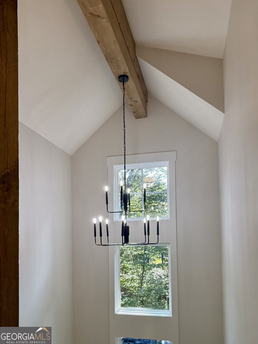360 Eagle Mountain Ellijay - 15