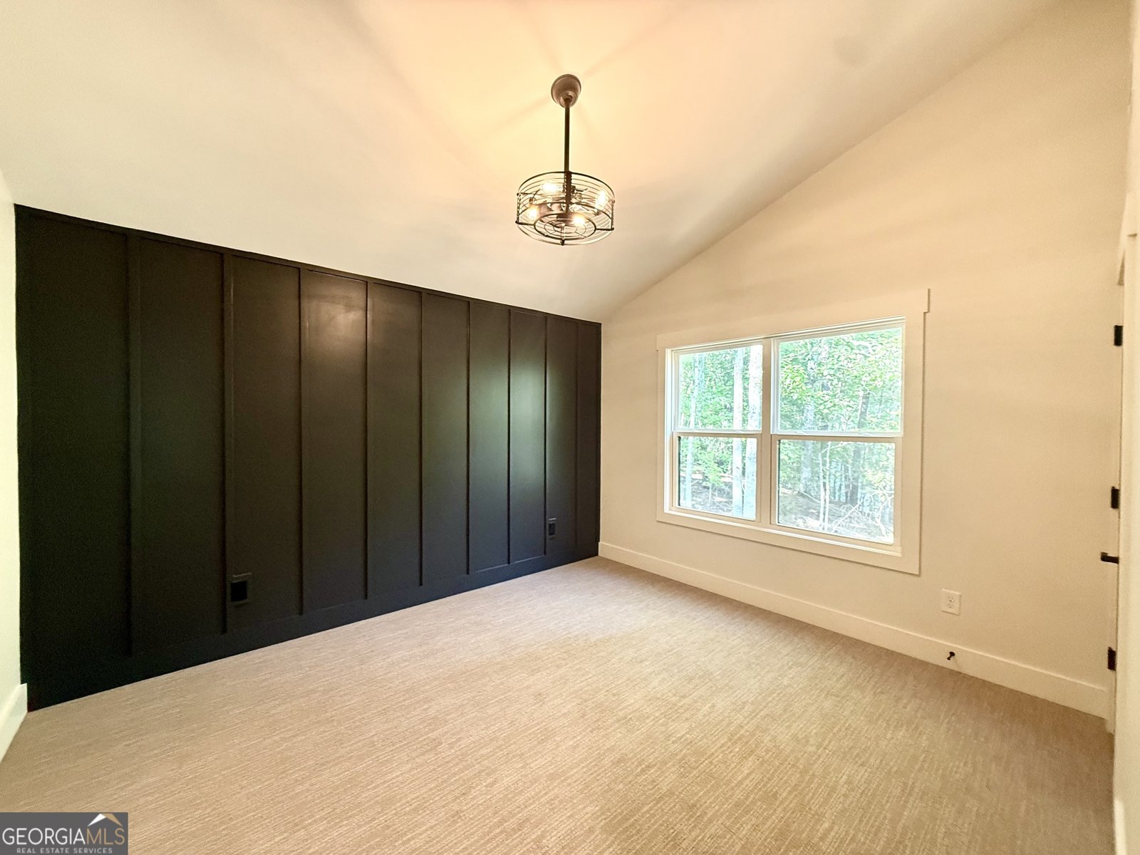 360 Eagle Mountain Ellijay - 16
