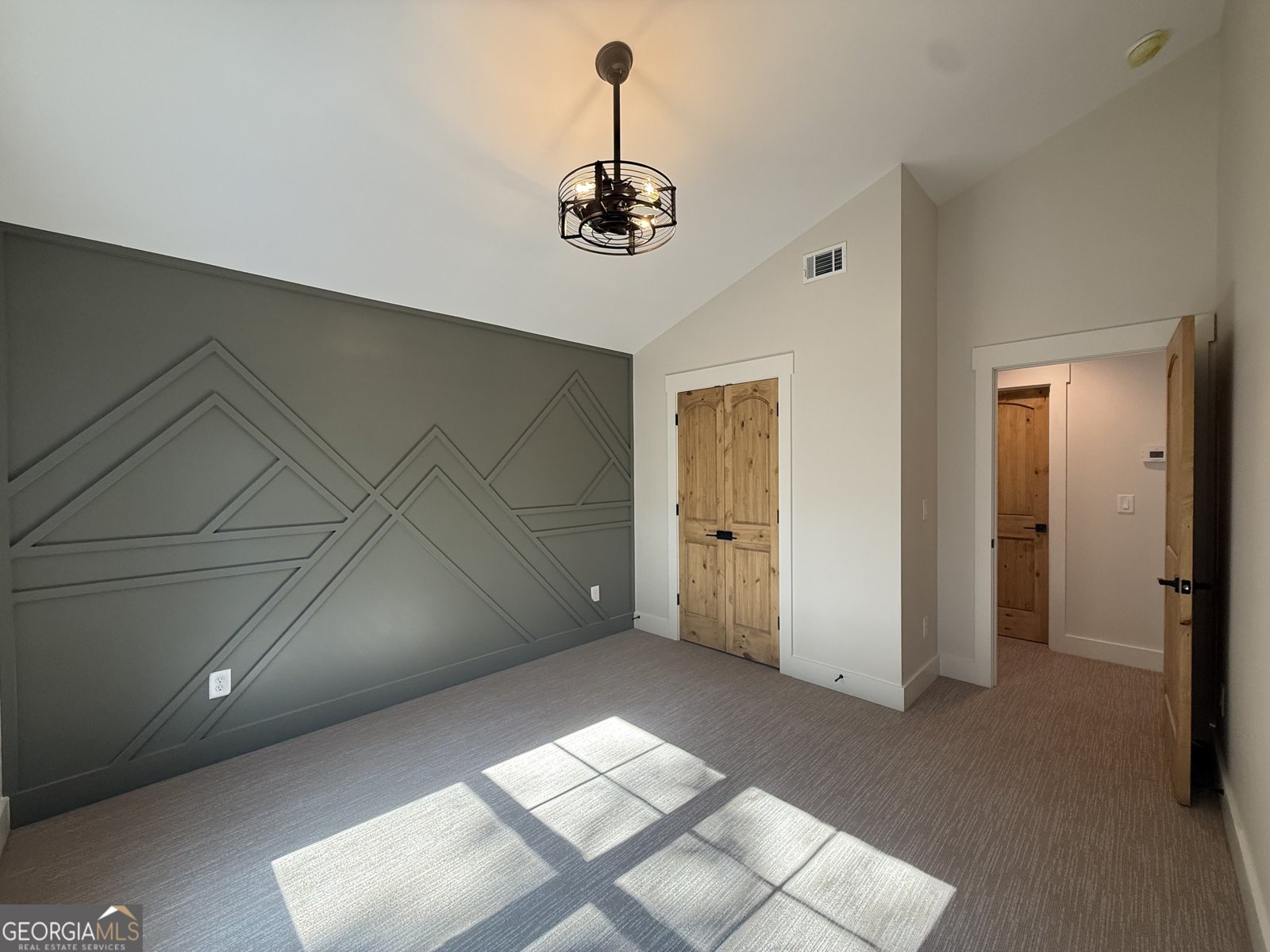 360 Eagle Mountain Ellijay - 17