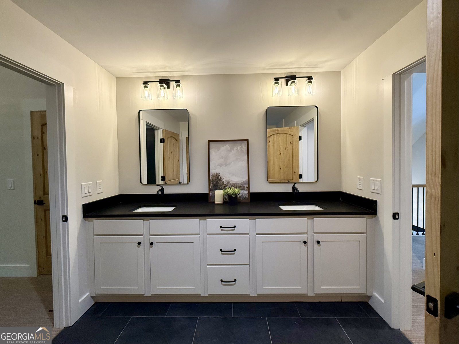 360 Eagle Mountain Ellijay - 18