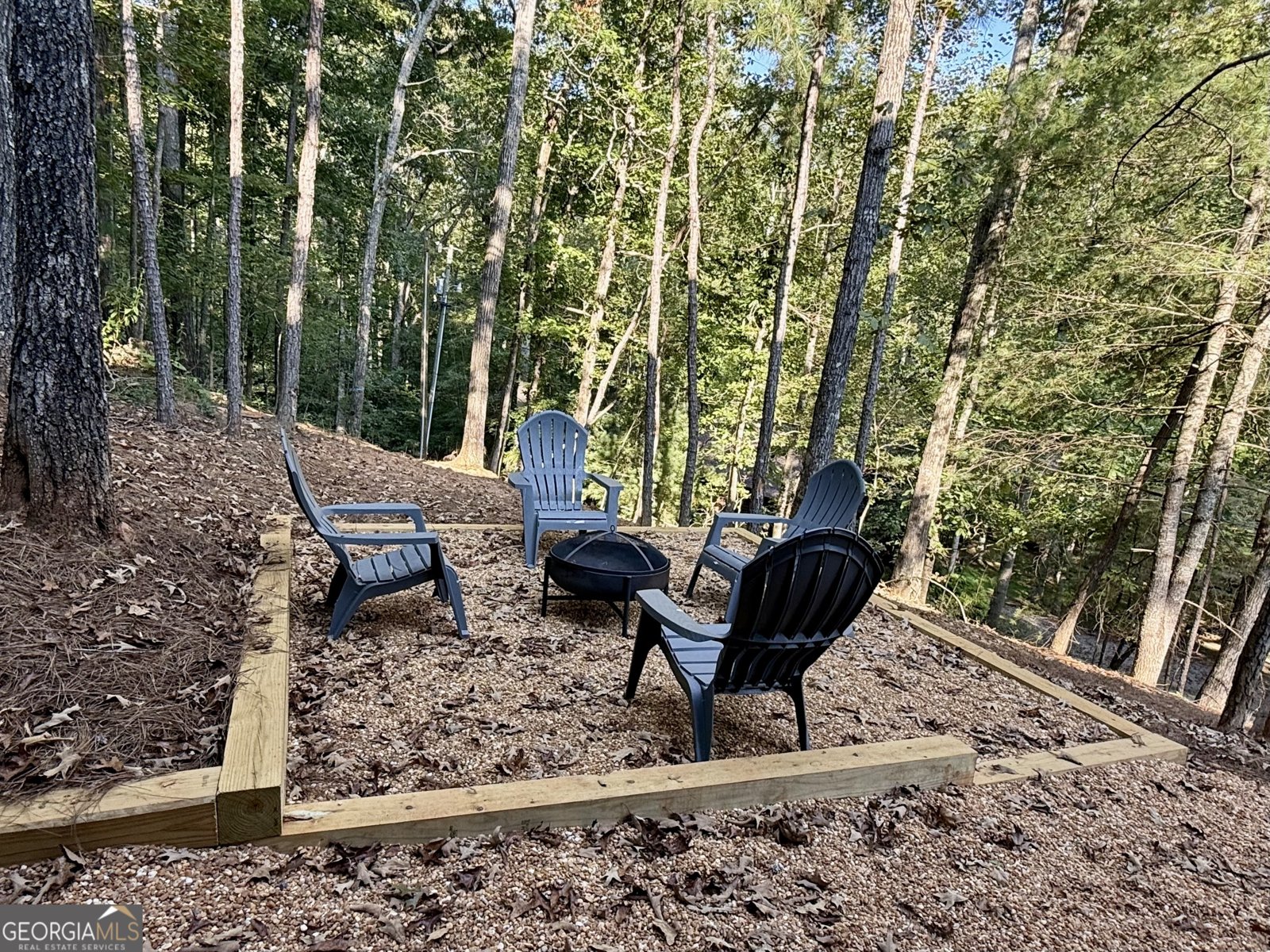 360 Eagle Mountain Ellijay - 21