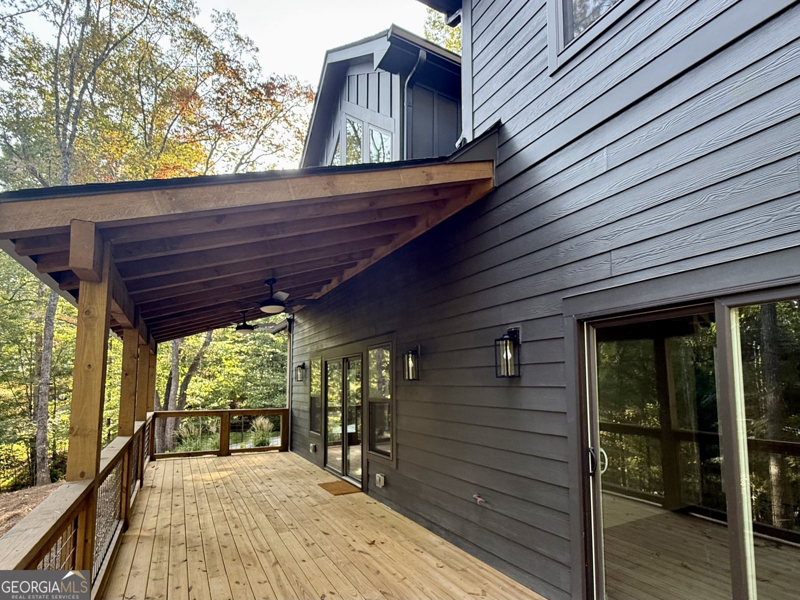 360 Eagle Mountain Ellijay - 3