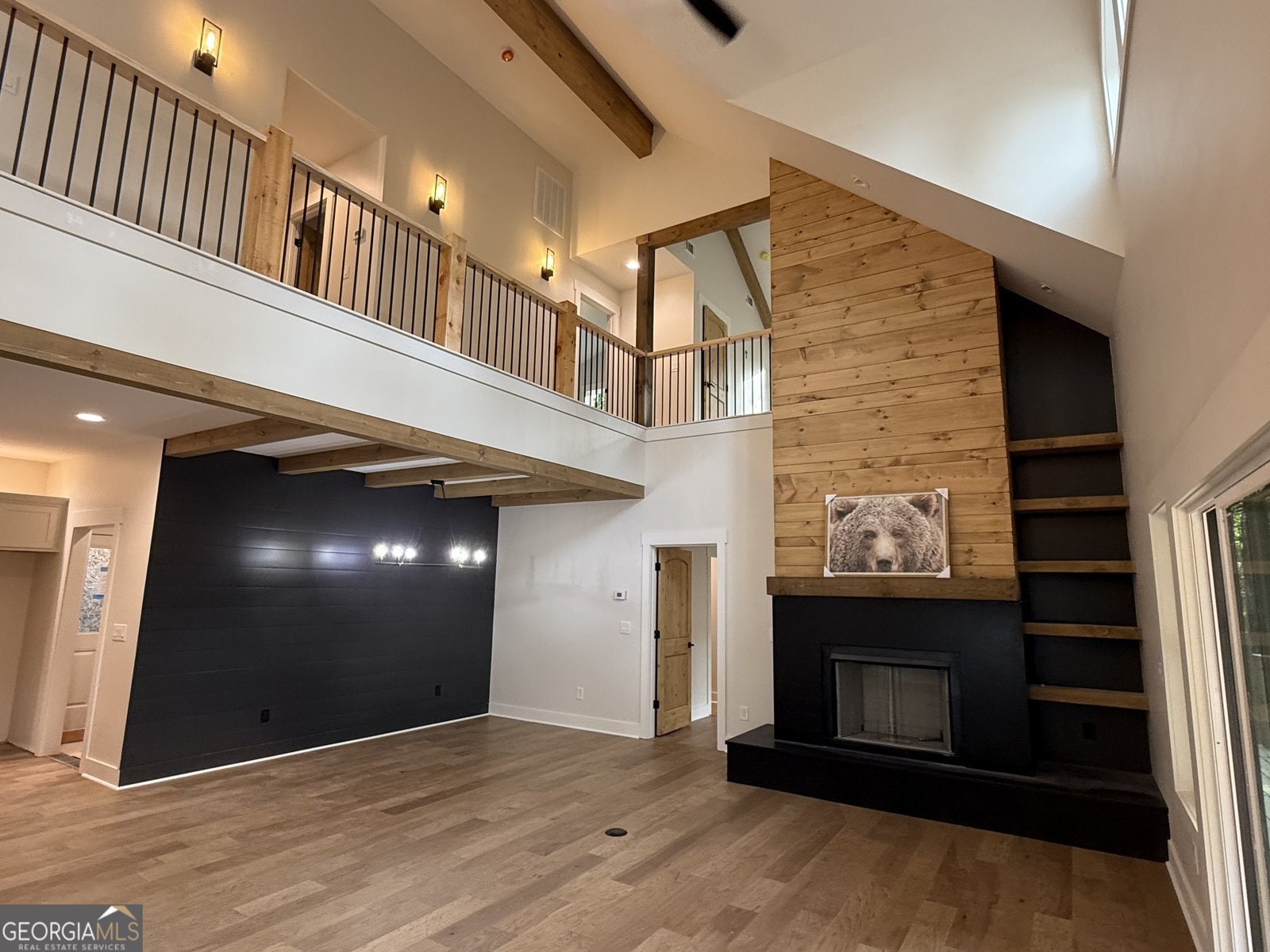 360 Eagle Mountain Ellijay - 5