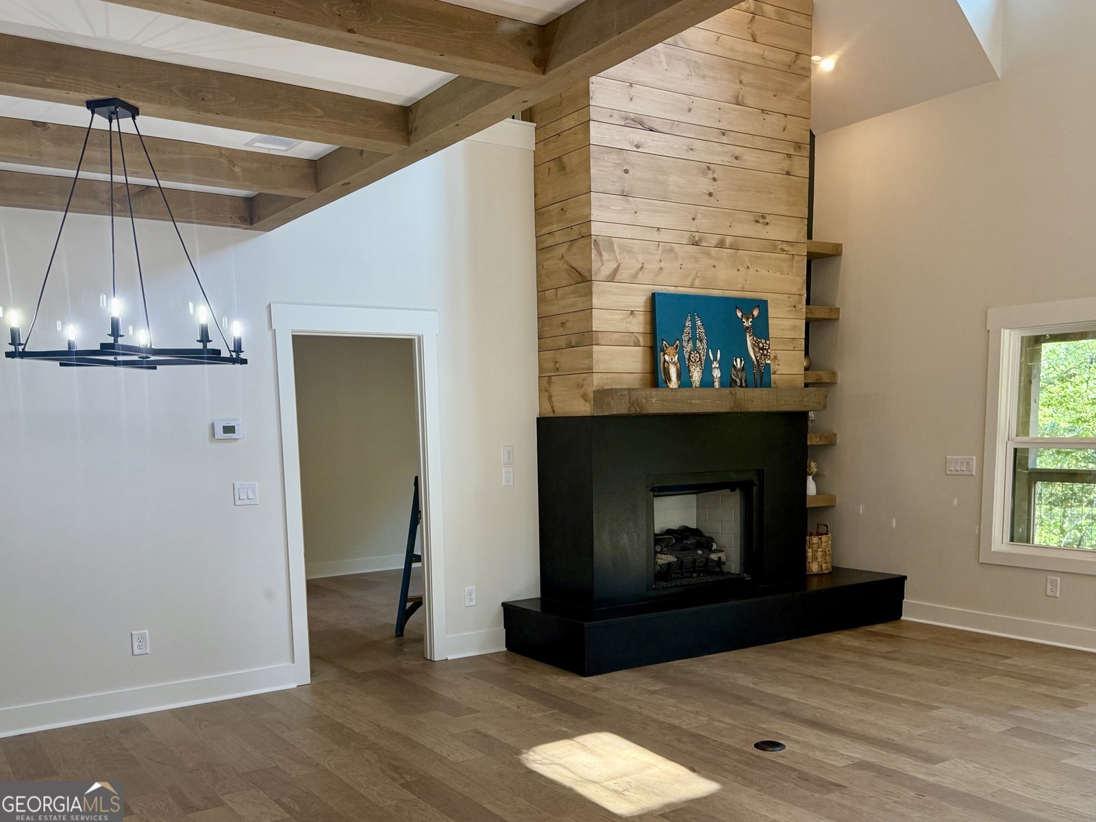 360 Eagle Mountain Ellijay - 6