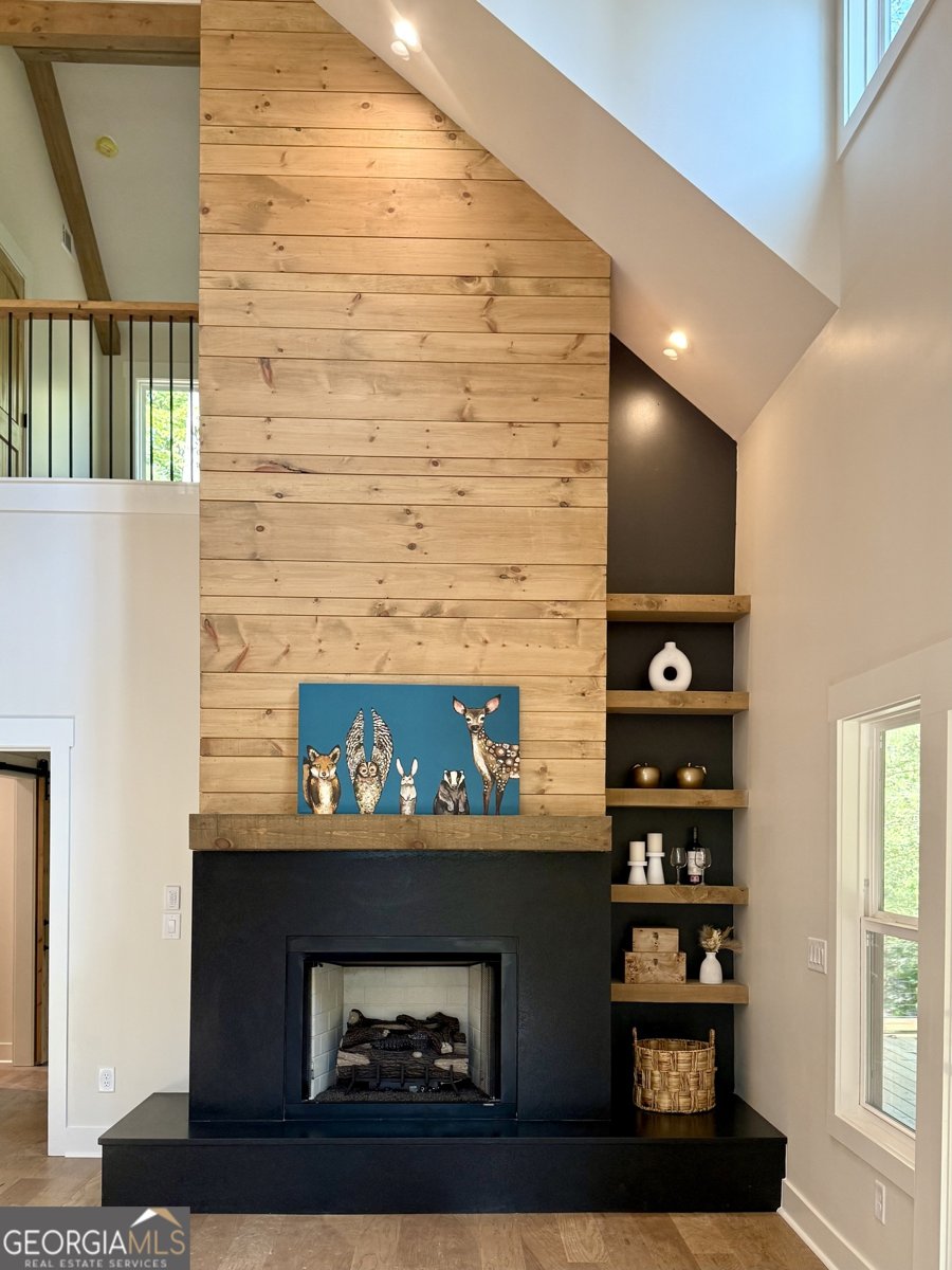 360 Eagle Mountain Ellijay - 7
