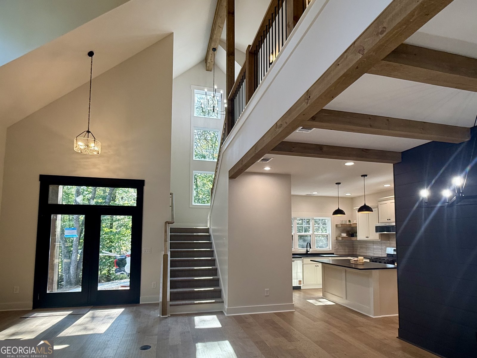 360 Eagle Mountain Ellijay - 9