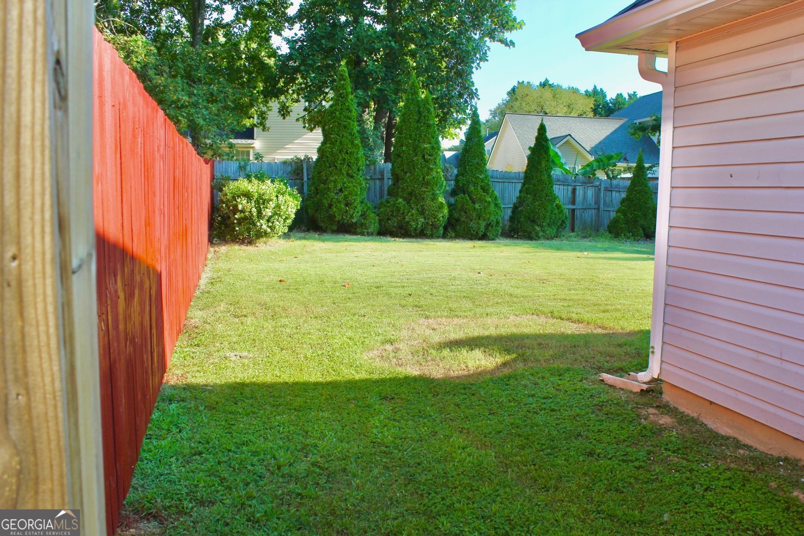 3331 METRO Way Snellville - 7