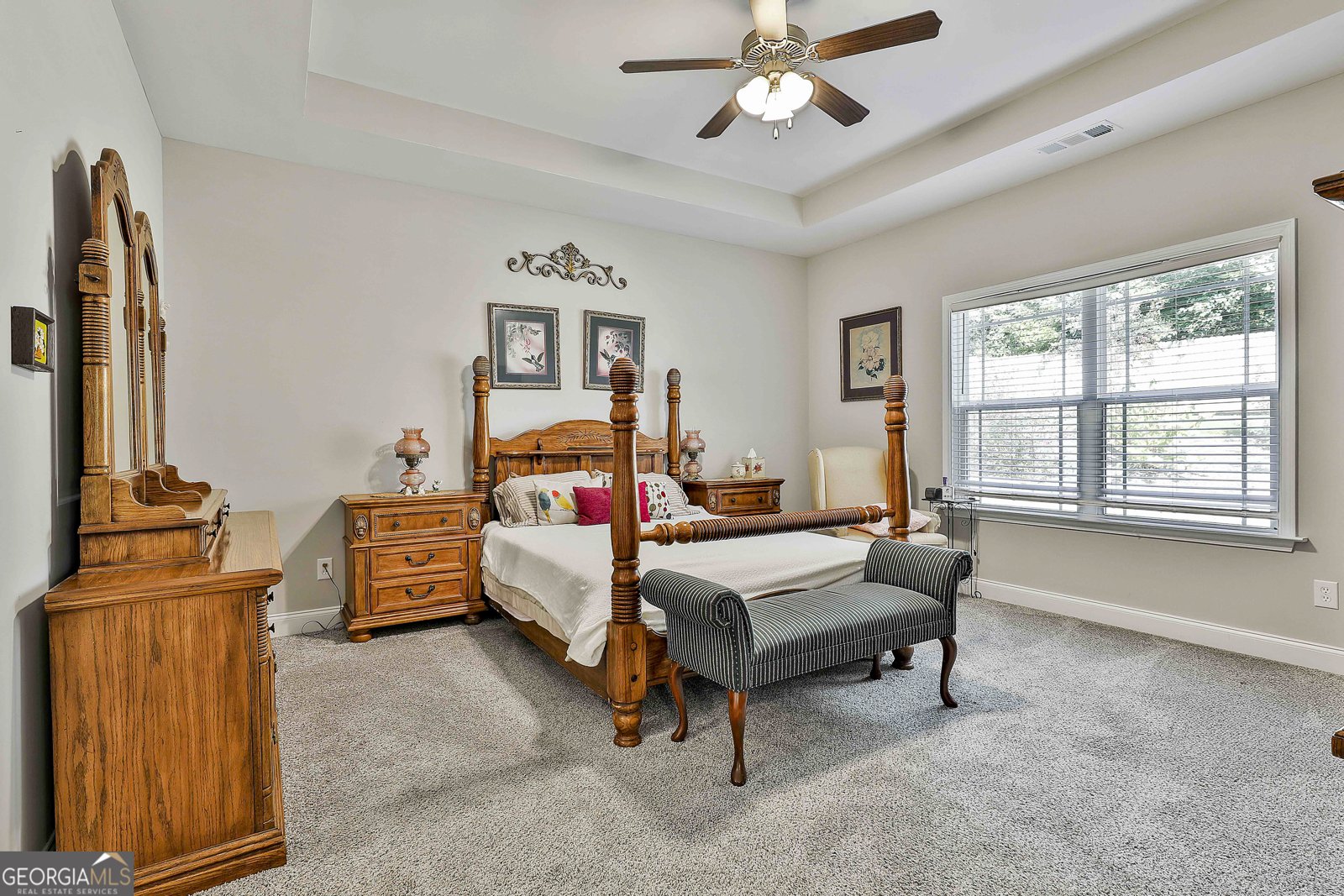 115 Kline Circle Griffin - 13