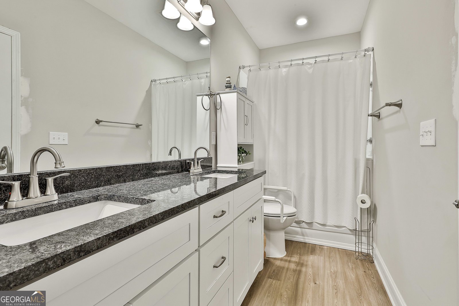 115 Kline Circle Griffin - 15