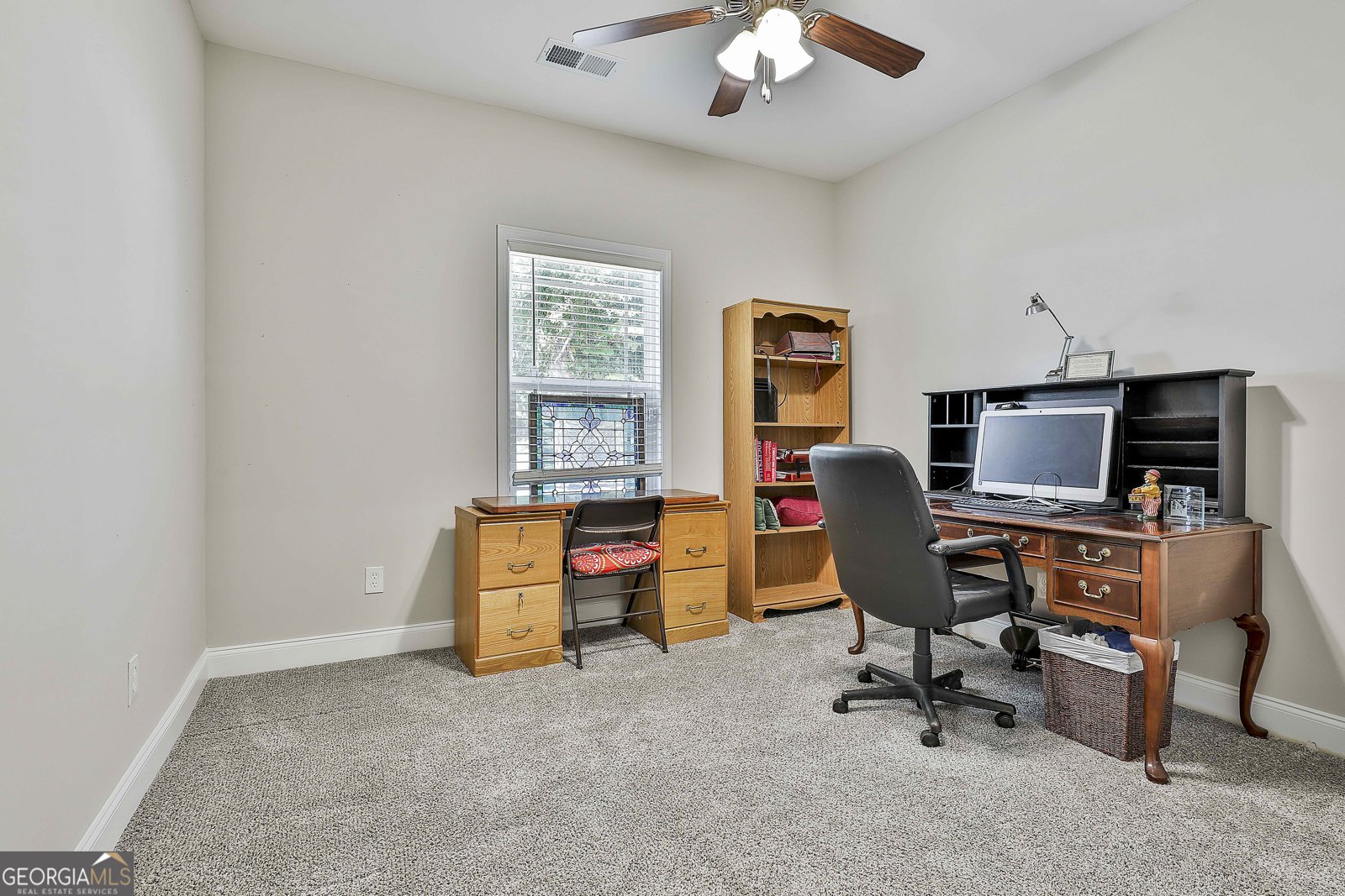 115 Kline Circle Griffin - 17