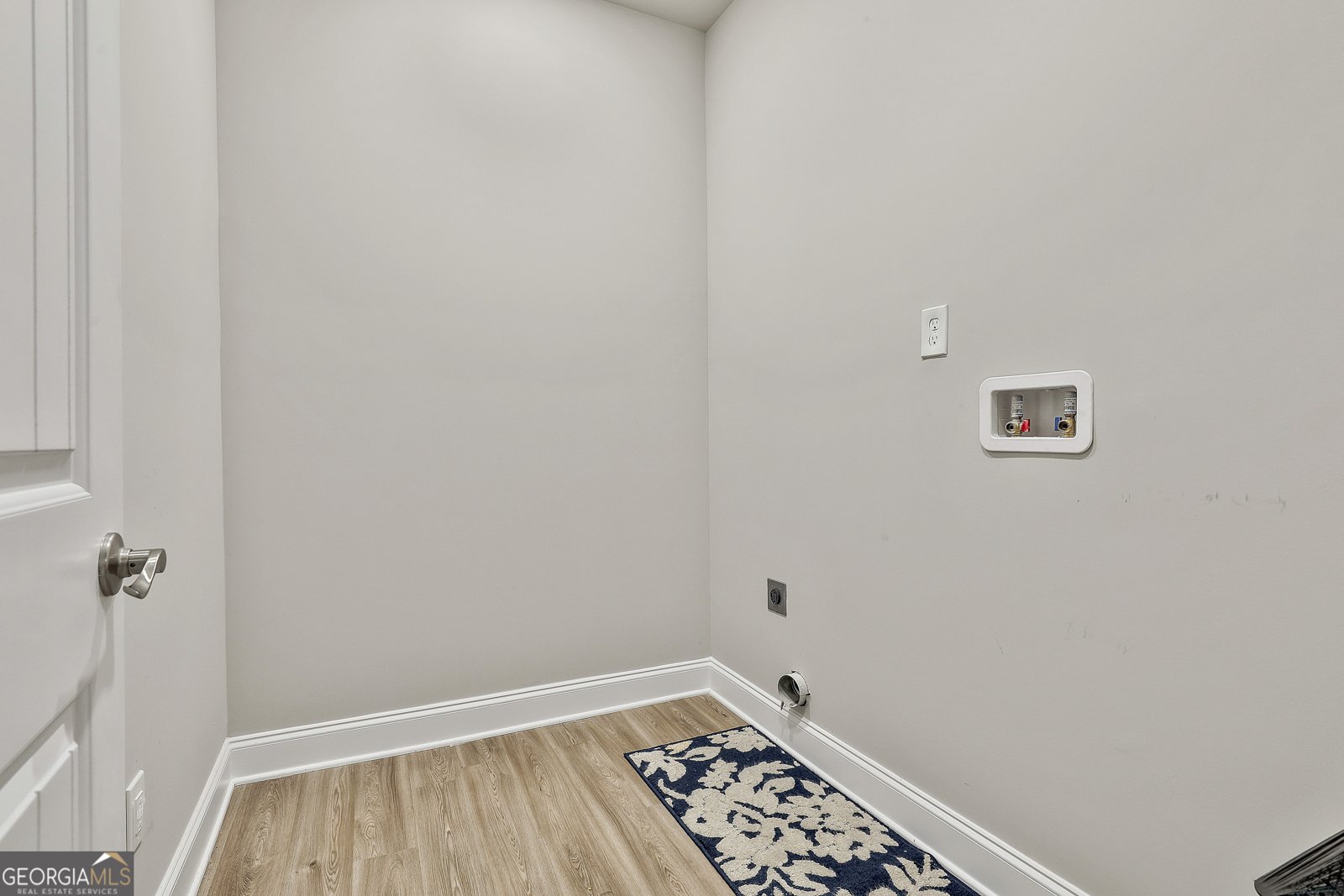 115 Kline Circle Griffin - 18