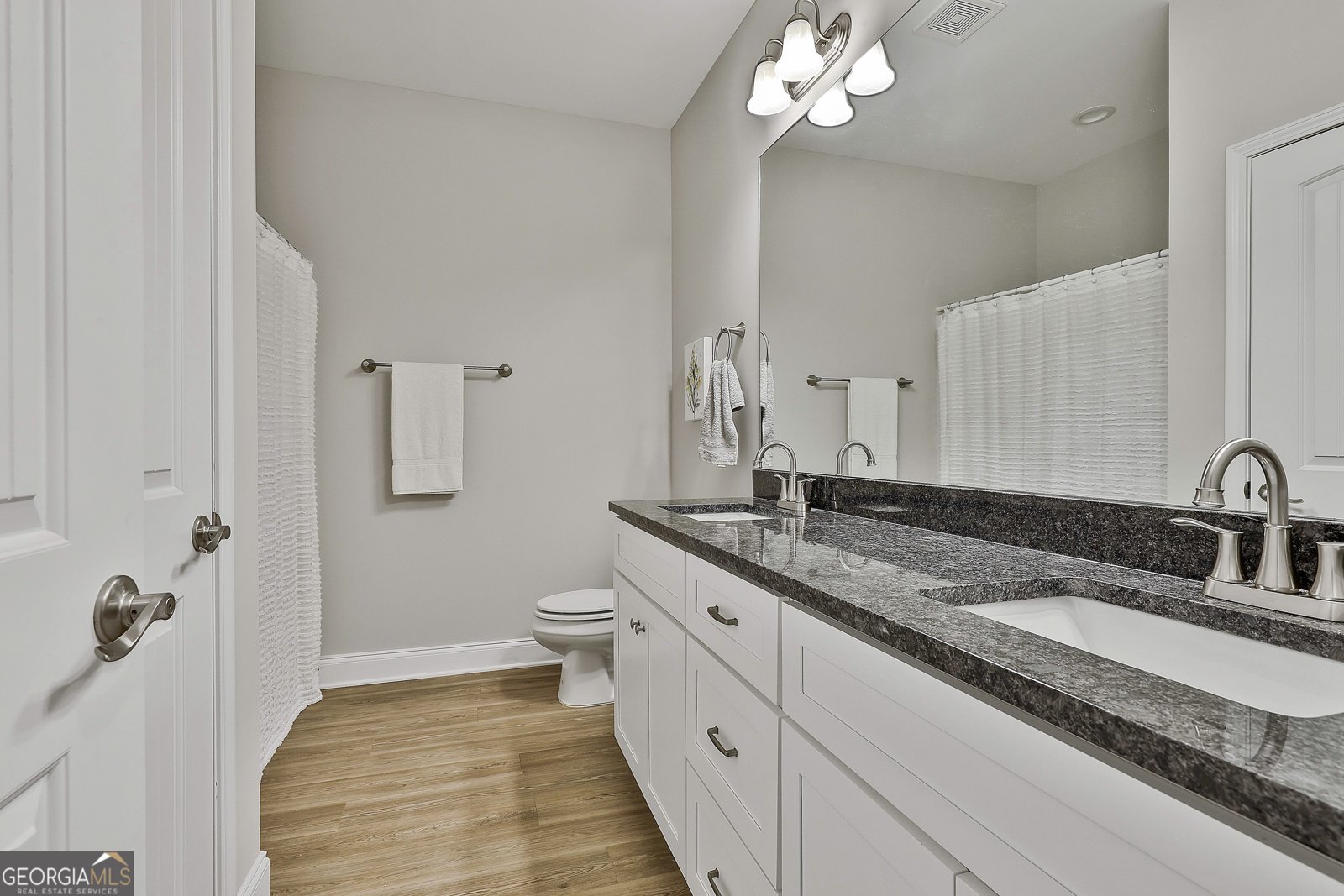 115 Kline Circle Griffin - 20