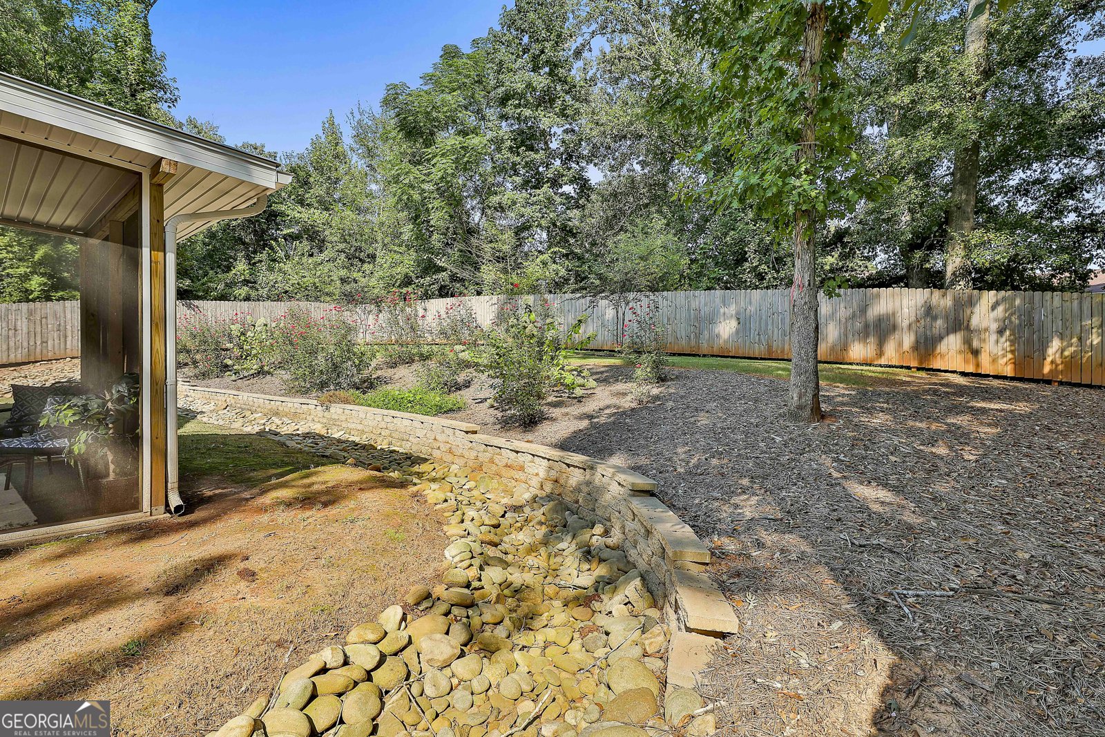 115 Kline Circle Griffin - 23