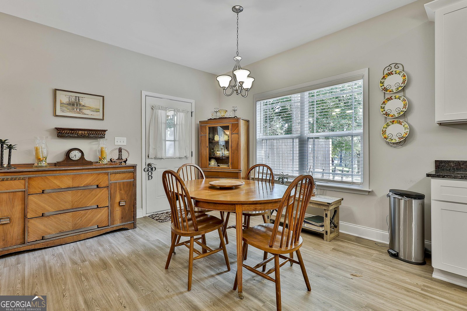115 Kline Circle Griffin - 6
