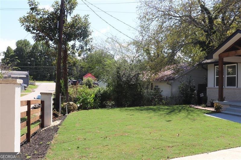 105 FIRST Gainesville - 10