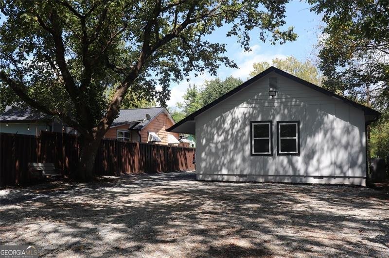 105 FIRST Gainesville - 17