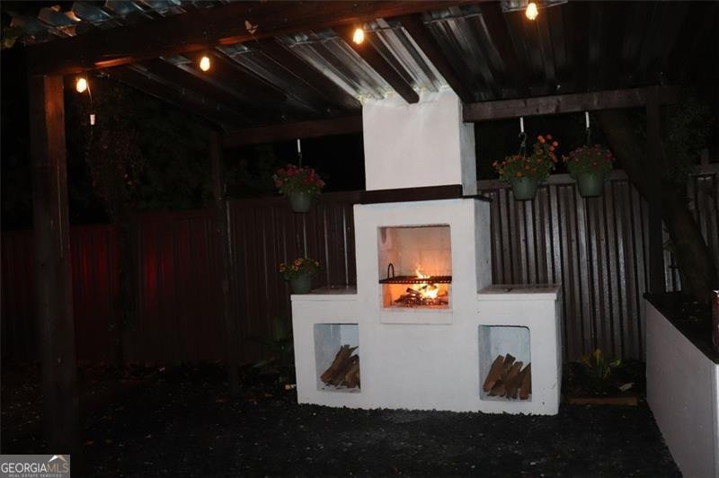 105 FIRST Gainesville - 27