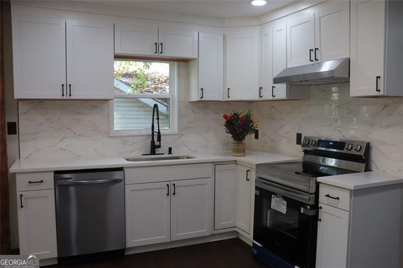 105 FIRST Gainesville - 30
